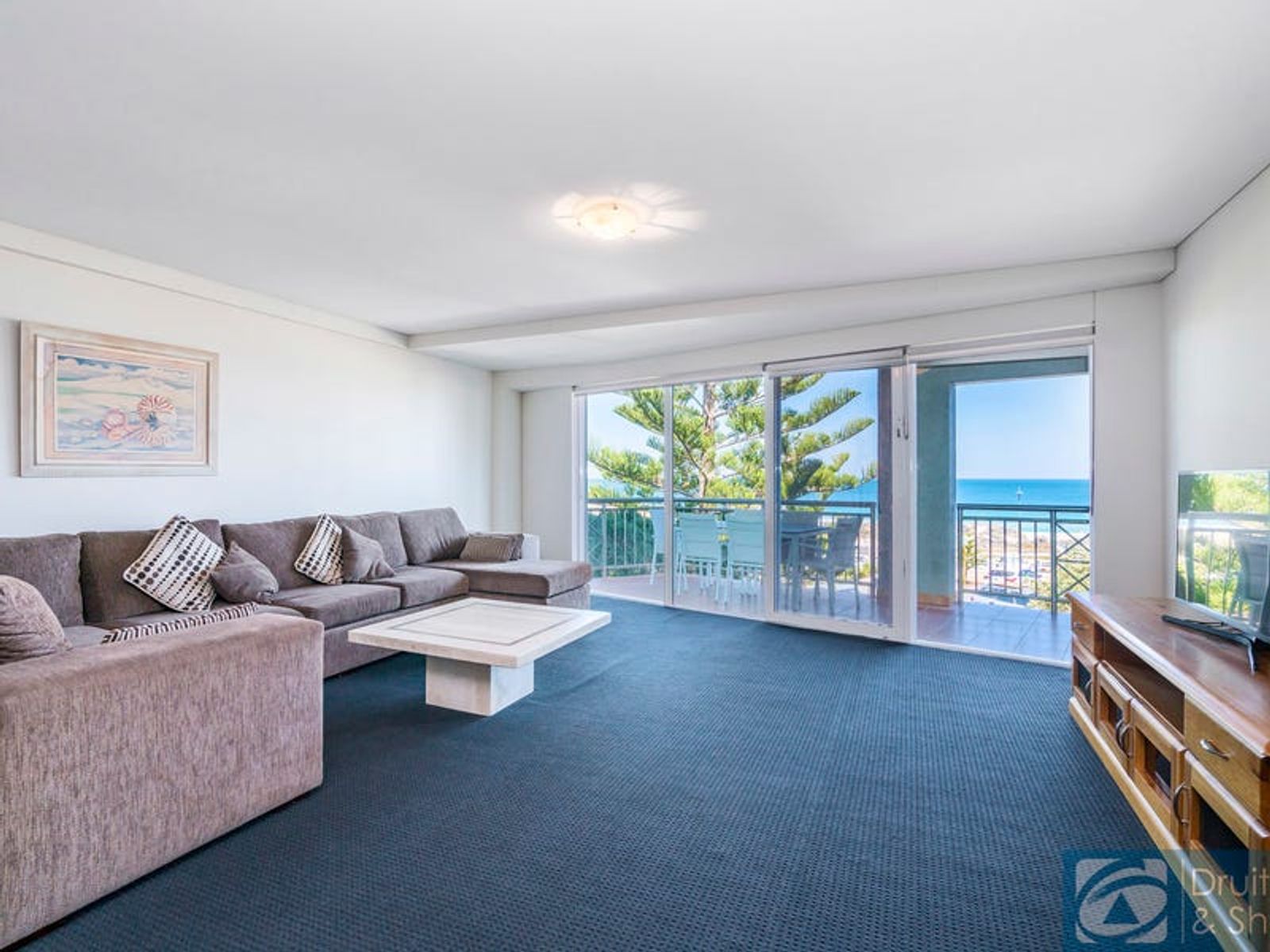 E202/183 West Coast Highway, Scarborough WA 6019