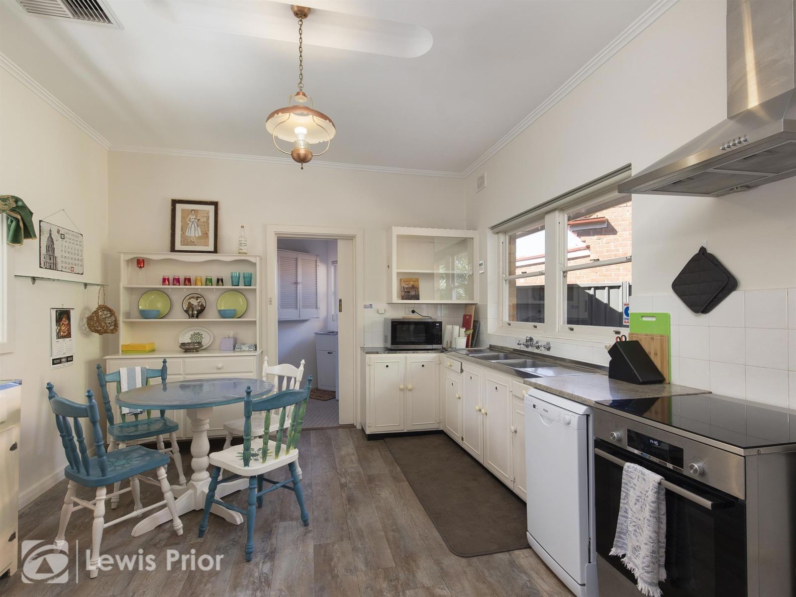 16 College Road, Somerton Park SA 5044, Somerton Park - Thumbnail 6