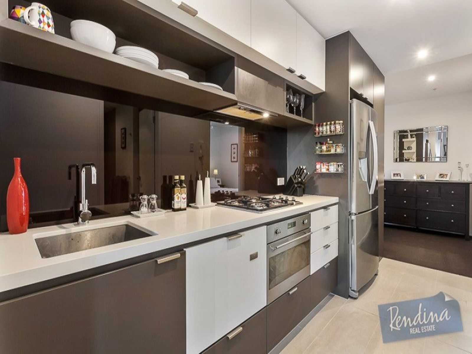 36/523 Burwood Road, Hawthorn - Thumbnail 3
