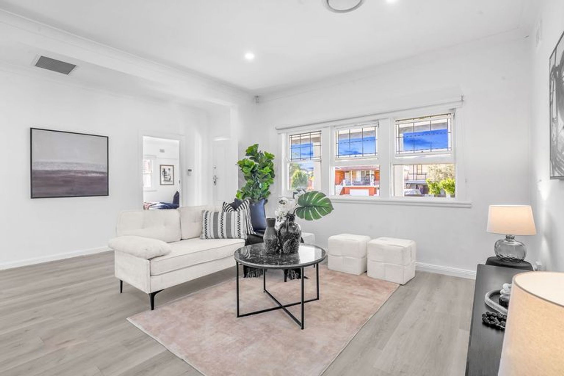 11 Bowden Street, Merrylands NSW 2160, Merrylands - Thumbnail 2