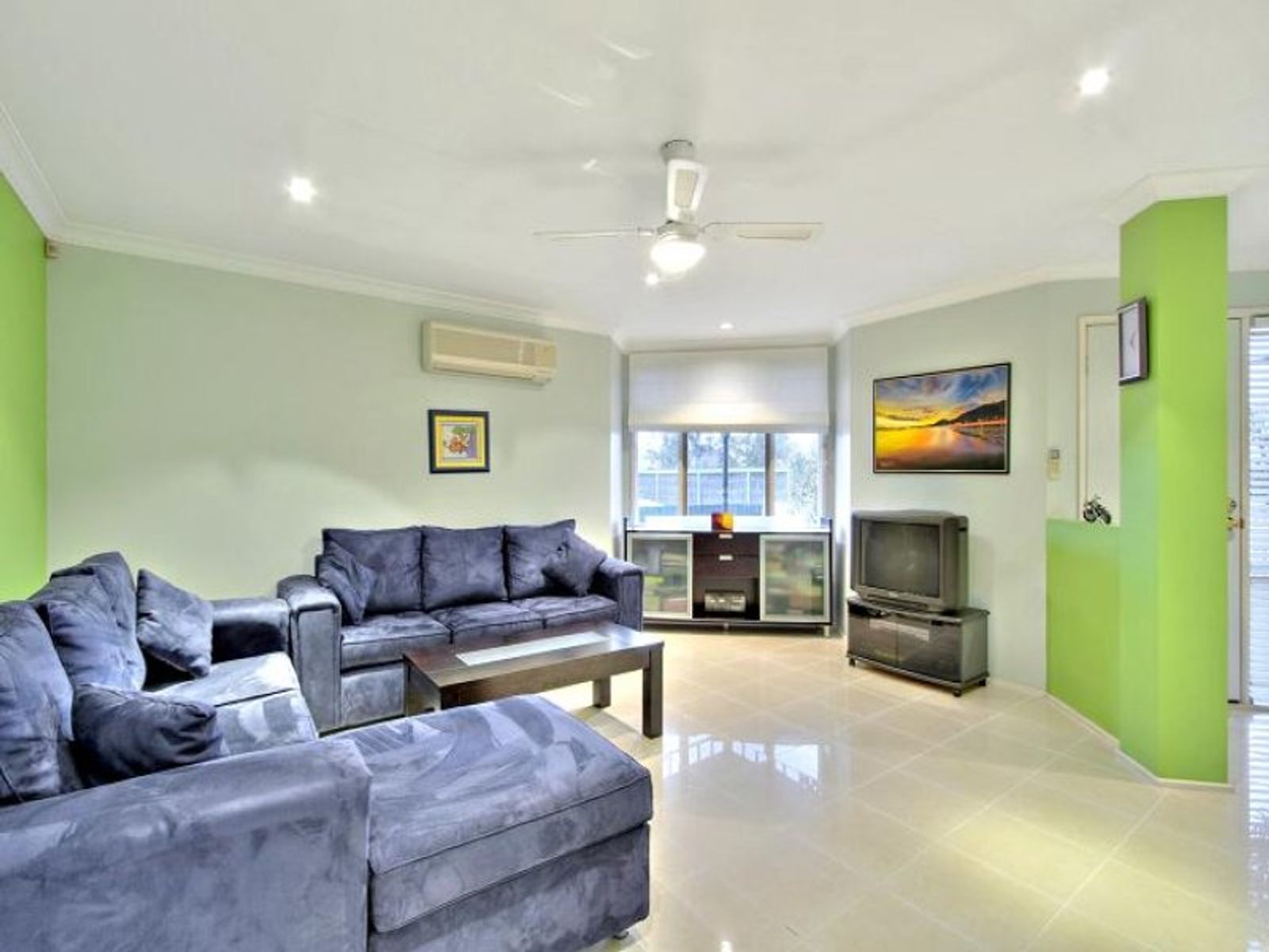 274 Wells Road, Aspendale Gardens, VIC 3195, Aspendale Gardens - Thumbnail 3