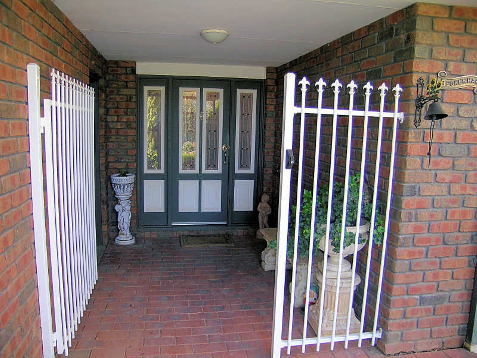 1 Sky Court, Mildura - Thumbnail 8