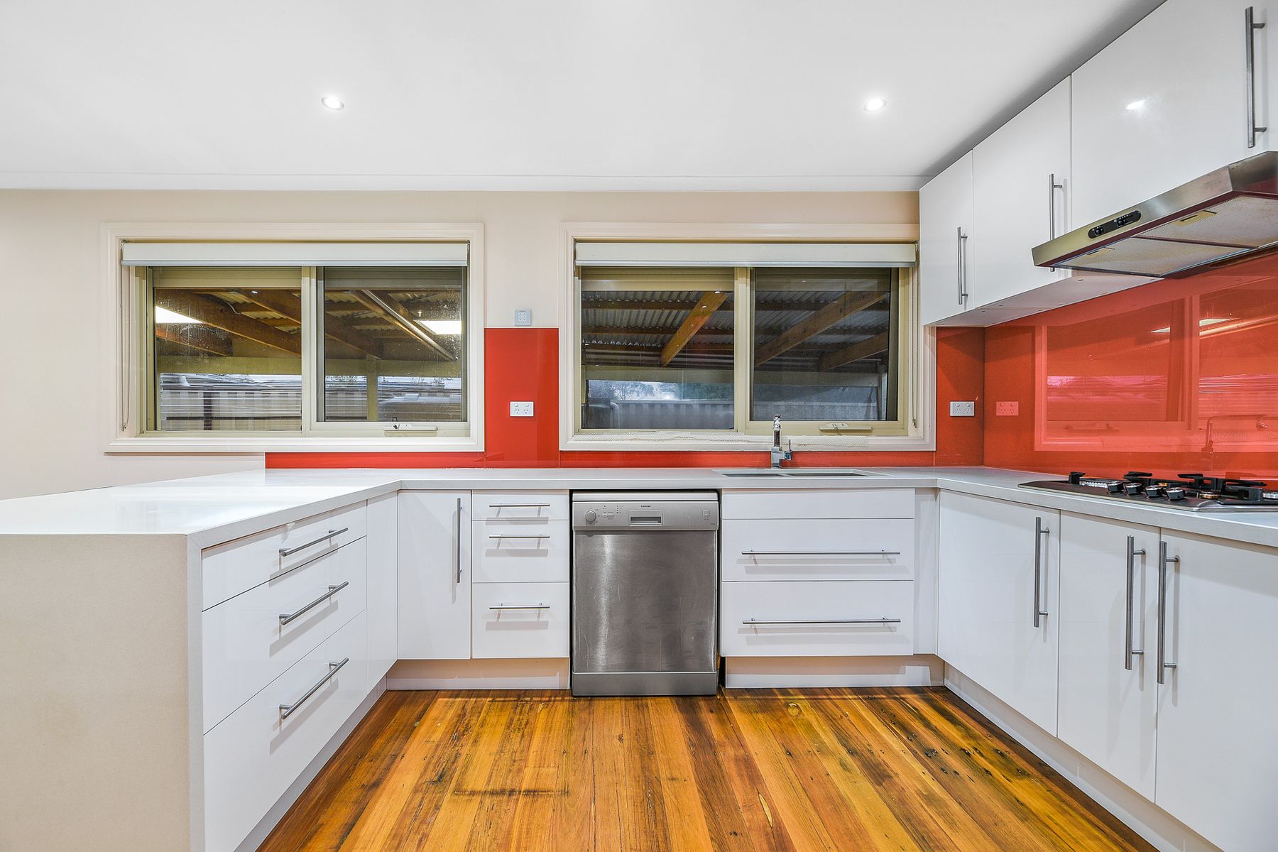 4 Michelle Court, Noble Park, VIC 3174, Noble Park - Thumbnail 6