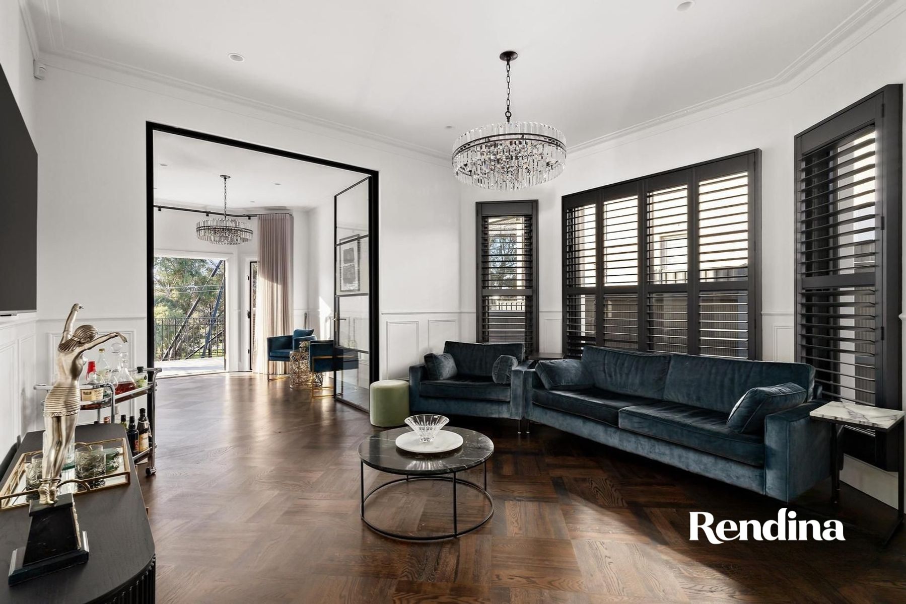 71 Doncaster Street, Ascot Vale - Thumbnail 8