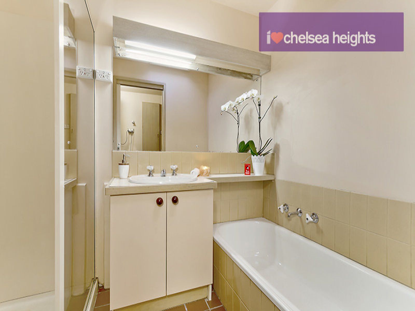 14 Tikanti Court, Chelsea Heights, VIC 3196, Chelsea Heights - Thumbnail 7