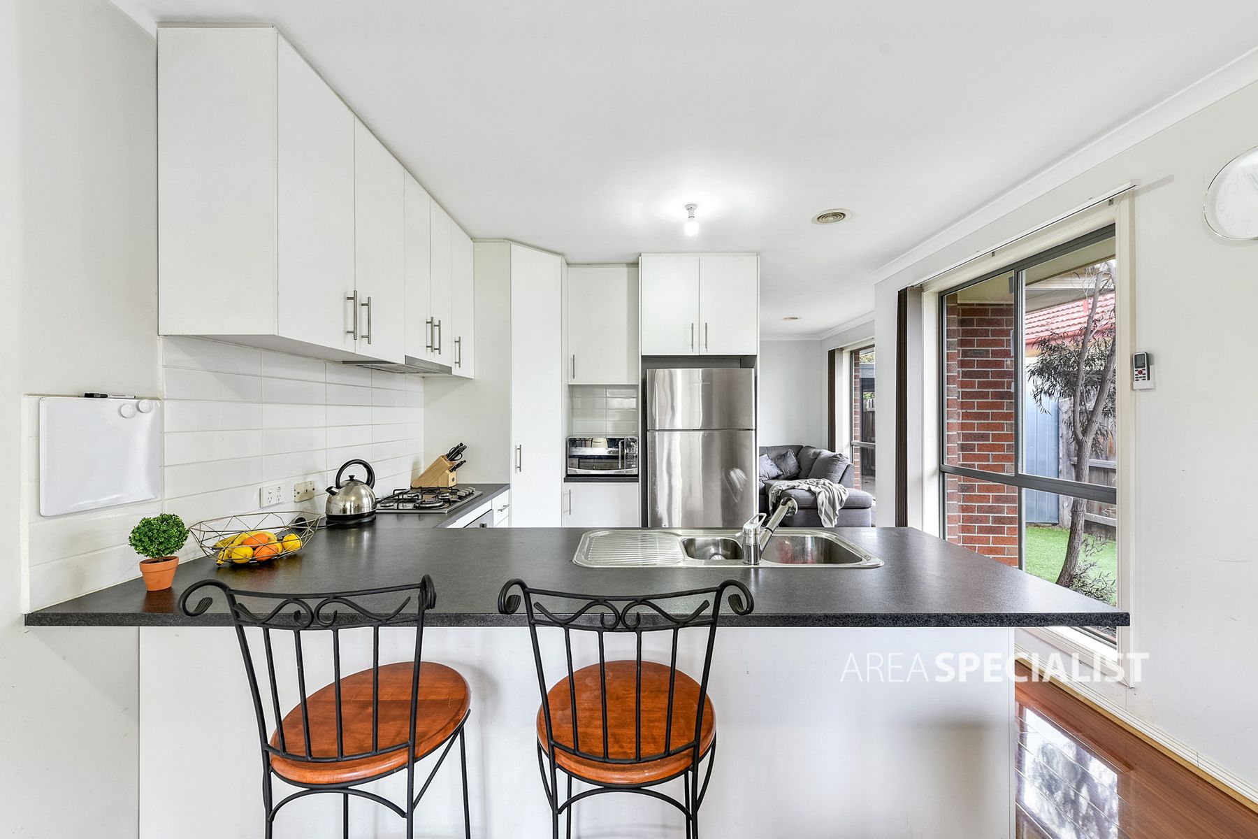 2/26 Lewis Street, Springvale, VIC 3171, Springvale - Thumbnail 7