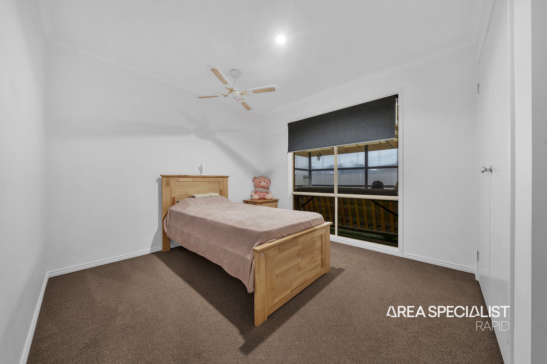7 Hadley Circuit, Narre Warren South, Narre Warren South - Thumbnail 8