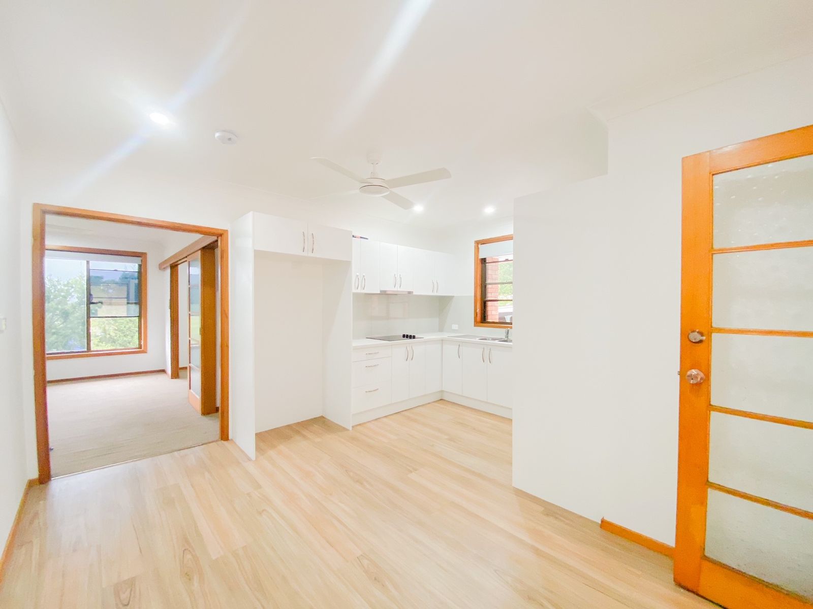 24 Wallis Street, East Maitland NSW 2323, East Maitland - Thumbnail 4