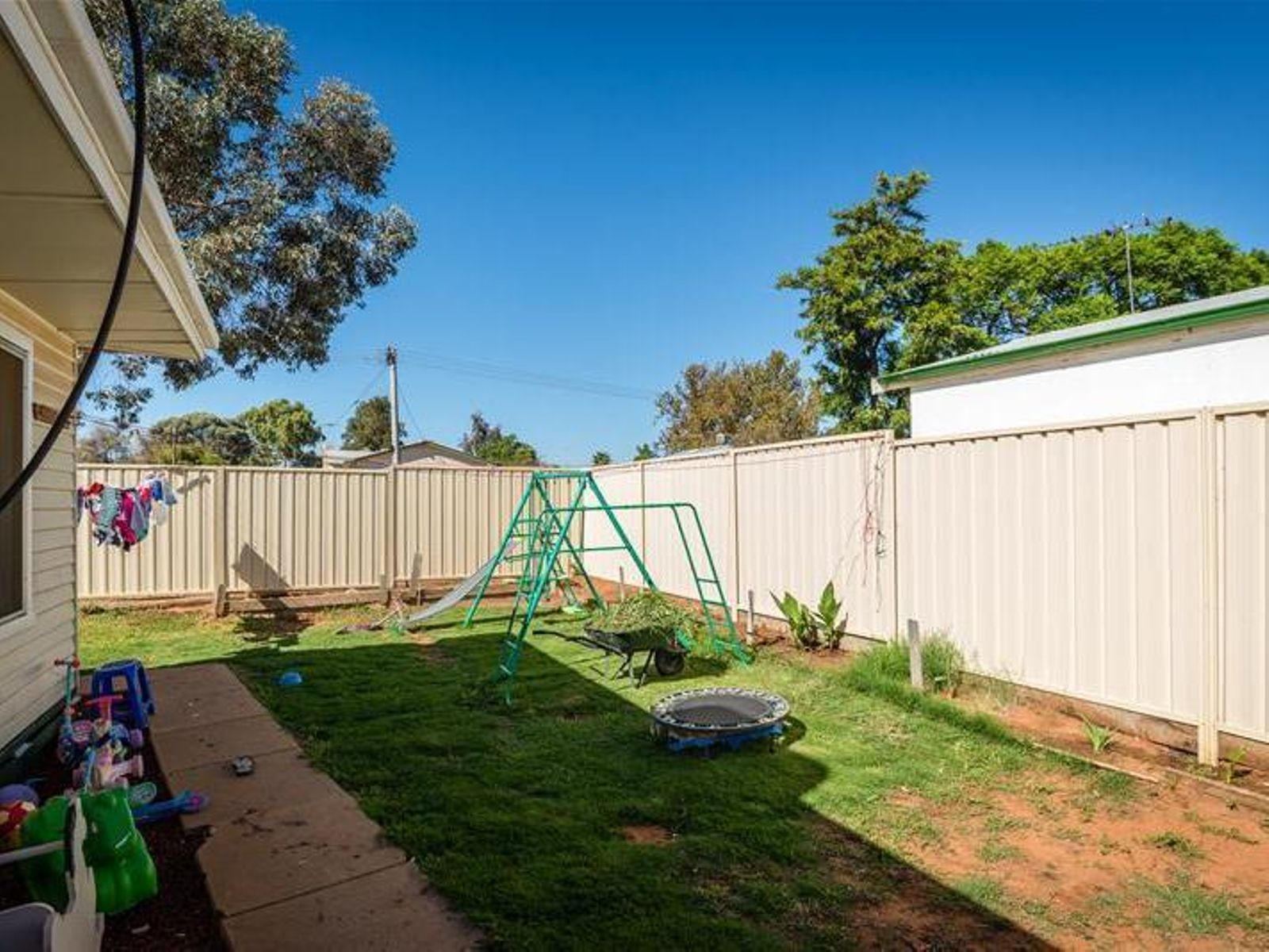 42 Chaffey Street, Merbein - Thumbnail 8