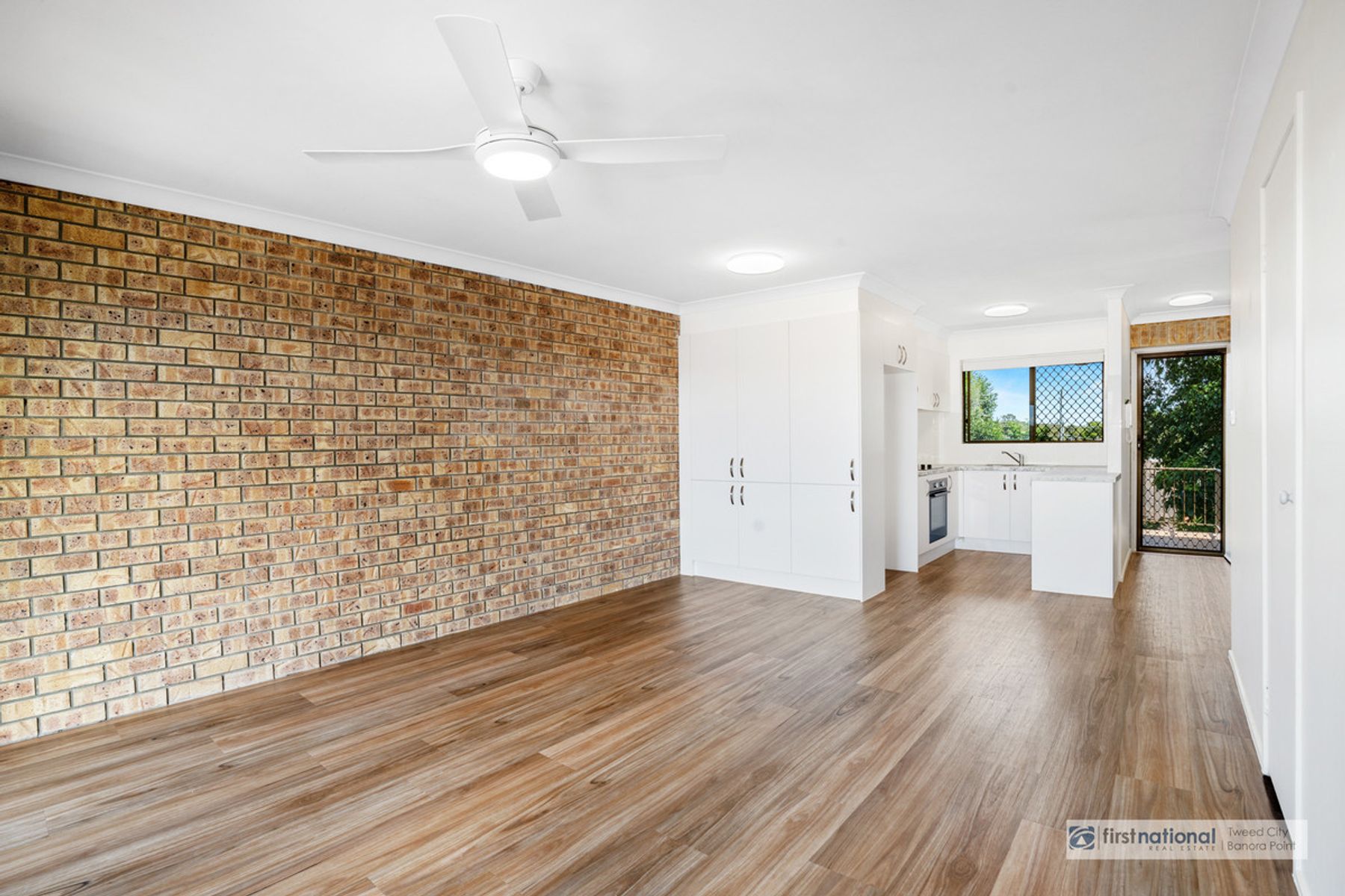 18/106 Kennedy Drive, Tweed Heads West NSW 2485