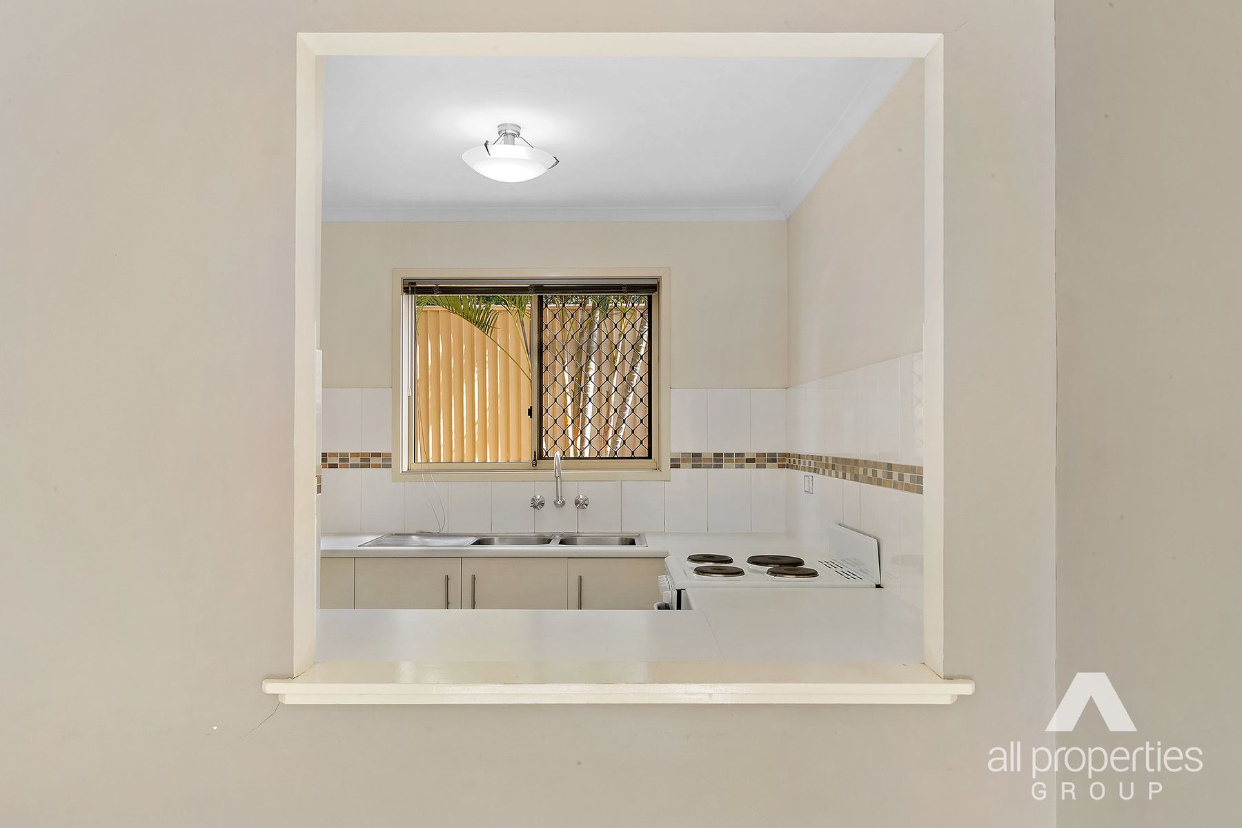 1/42 Monash Road, Loganlea QLD 4131, Loganlea - Thumbnail 4