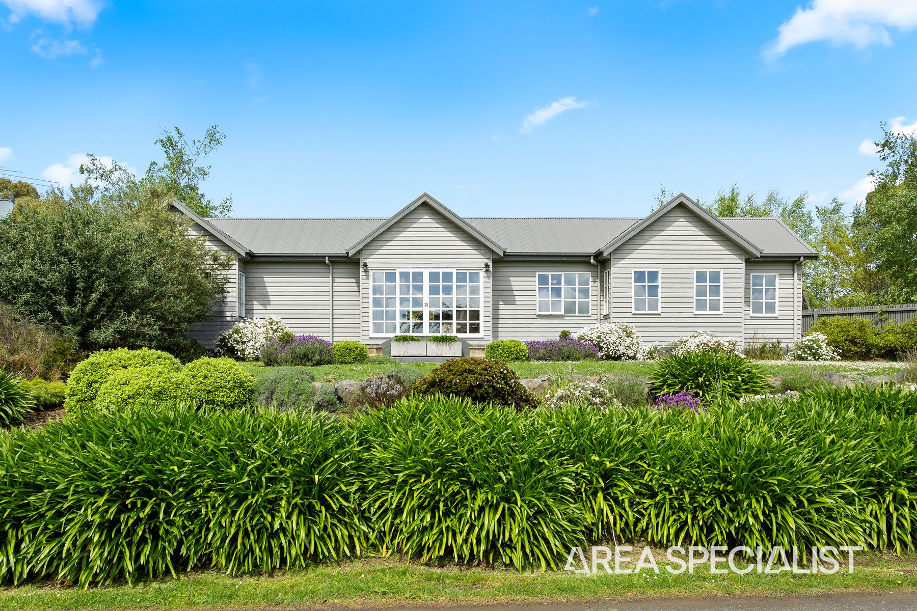 2 Taveners Road, Jumbunna, VIC 3951, Jumbunna - Thumbnail 3