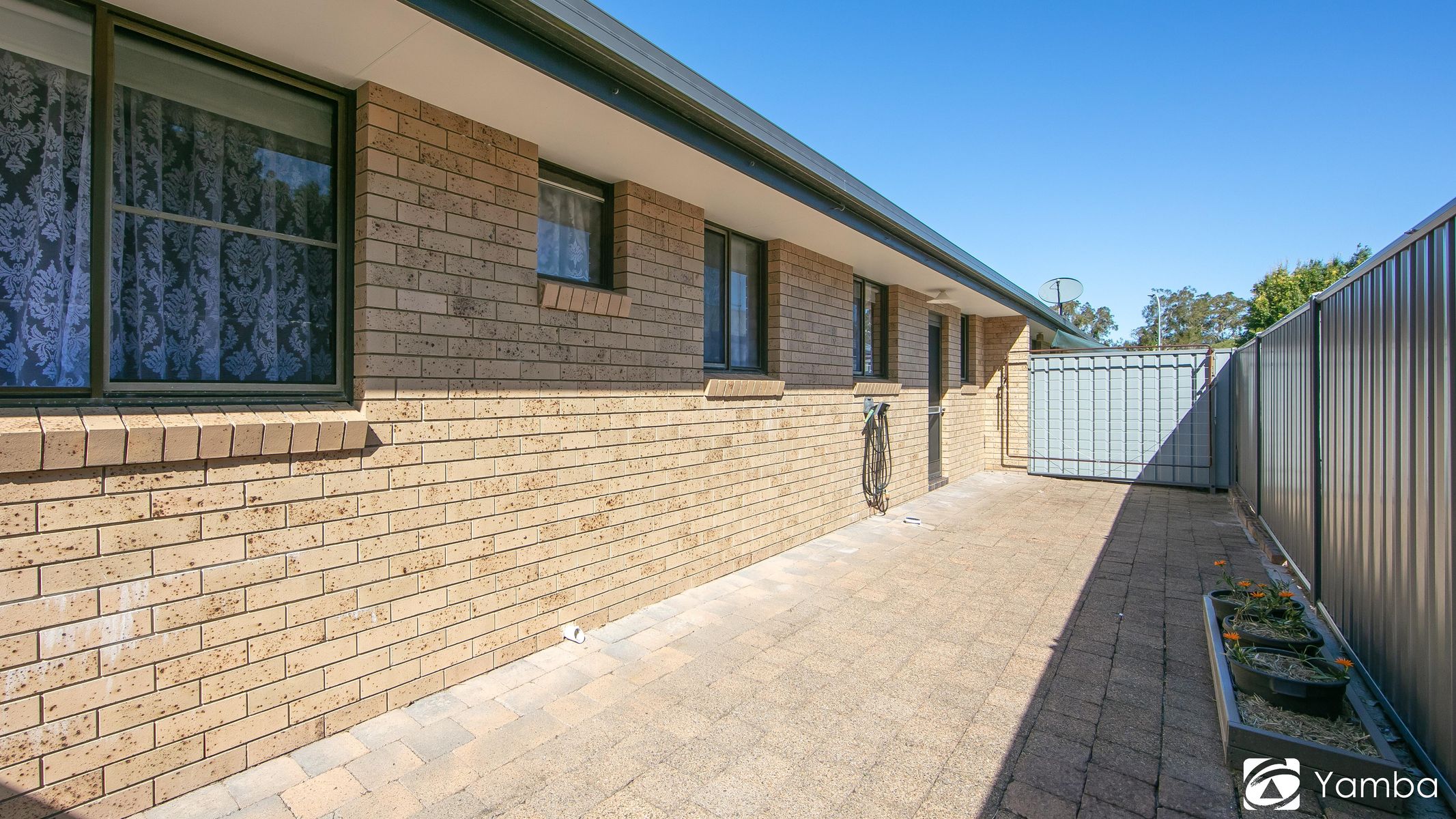 2/5 Telopea Avenue, Yamba NSW 2464, Yamba - Thumbnail 8
