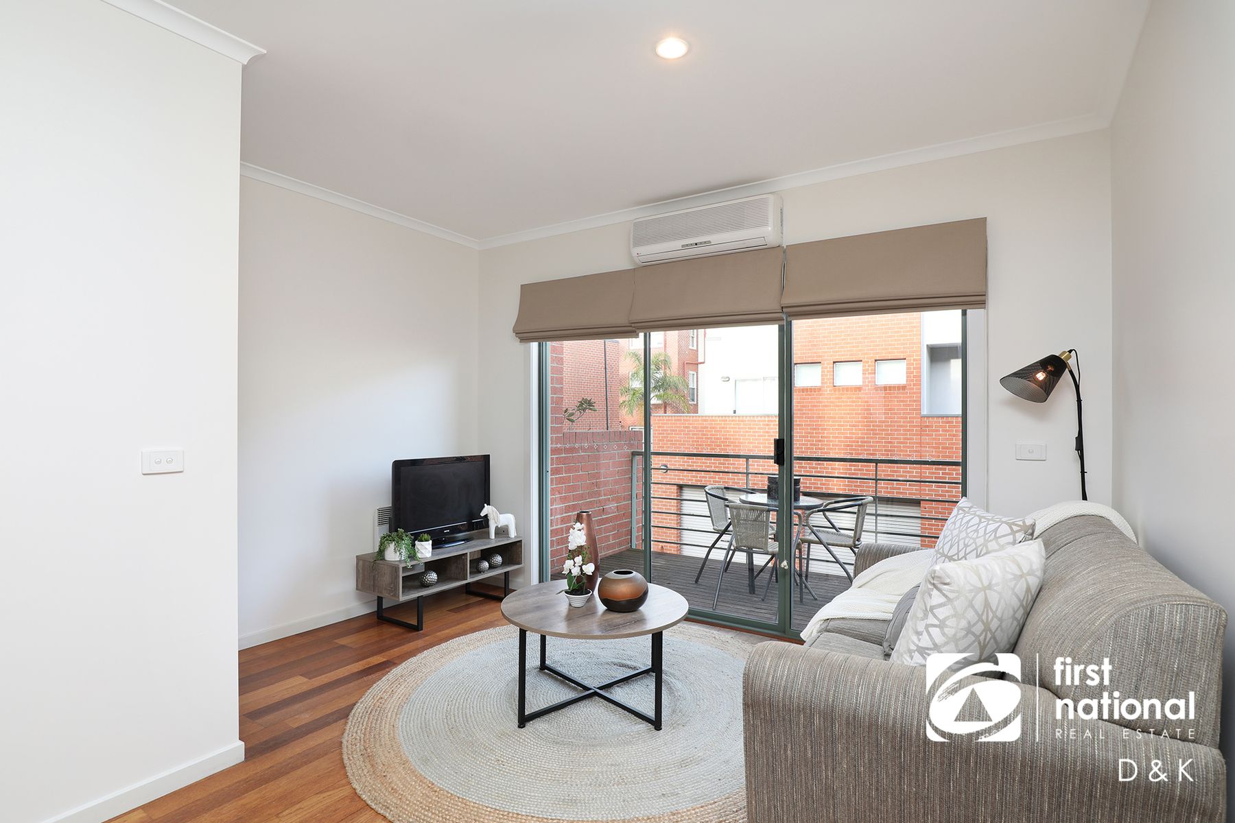 48 Kynoch Lane, Maribyrnong VIC 3032, Maribyrnong - Thumbnail 7