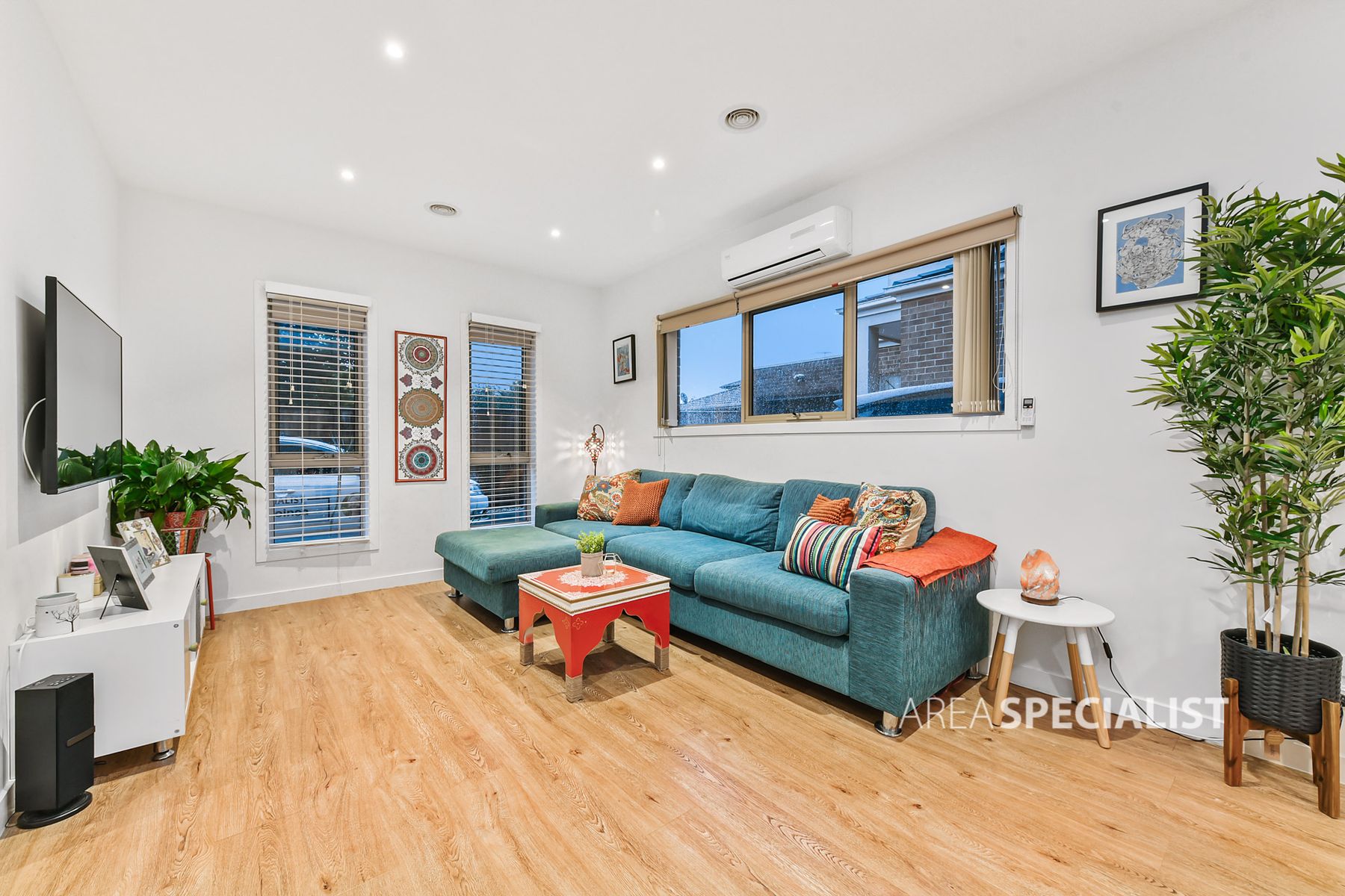2/23 Baldwin Avenue, Noble Park, VIC 3174, Noble Park - Thumbnail 6