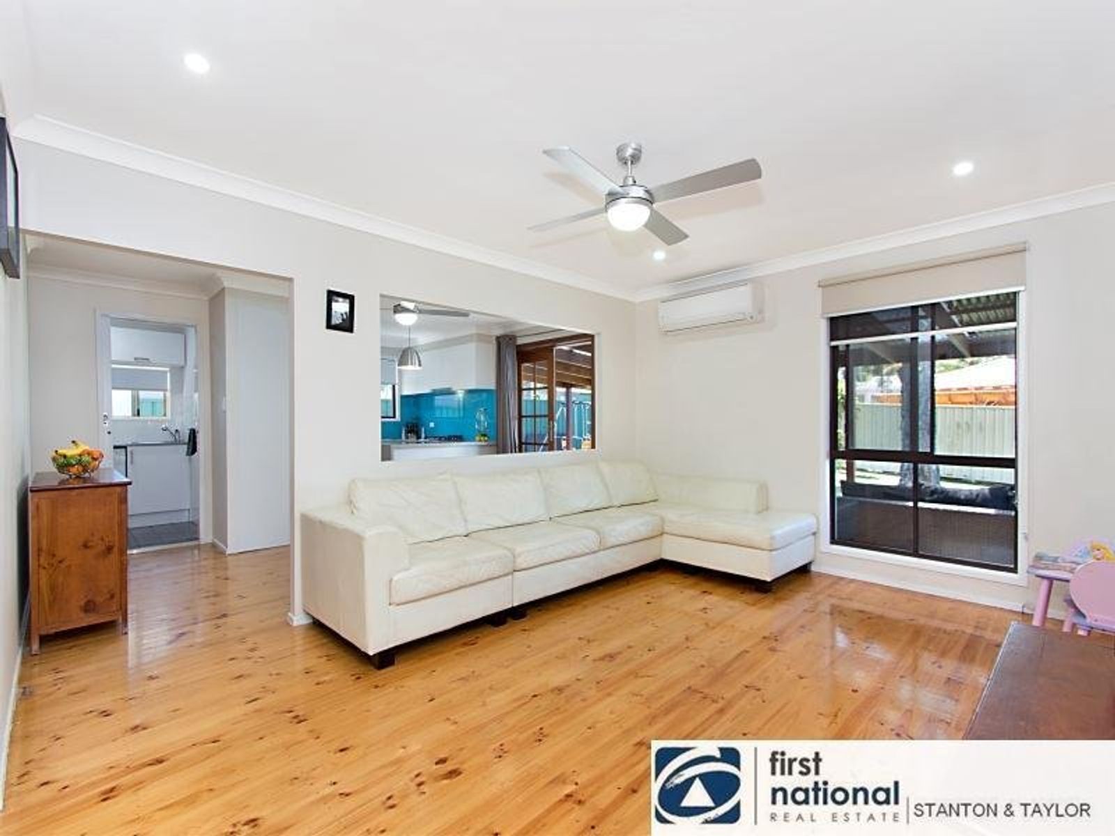 Cranebrook NSW 2749, Cranebrook - Thumbnail 4