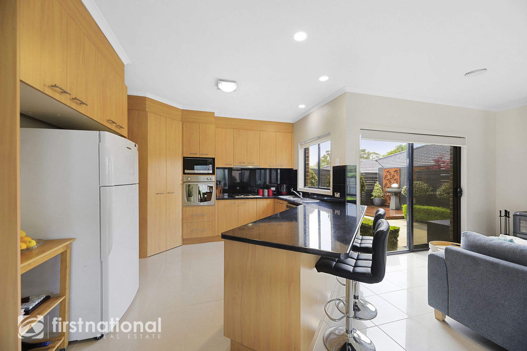 10 Tulip Court, Warragul, VIC 3820, Warragul - Thumbnail 6