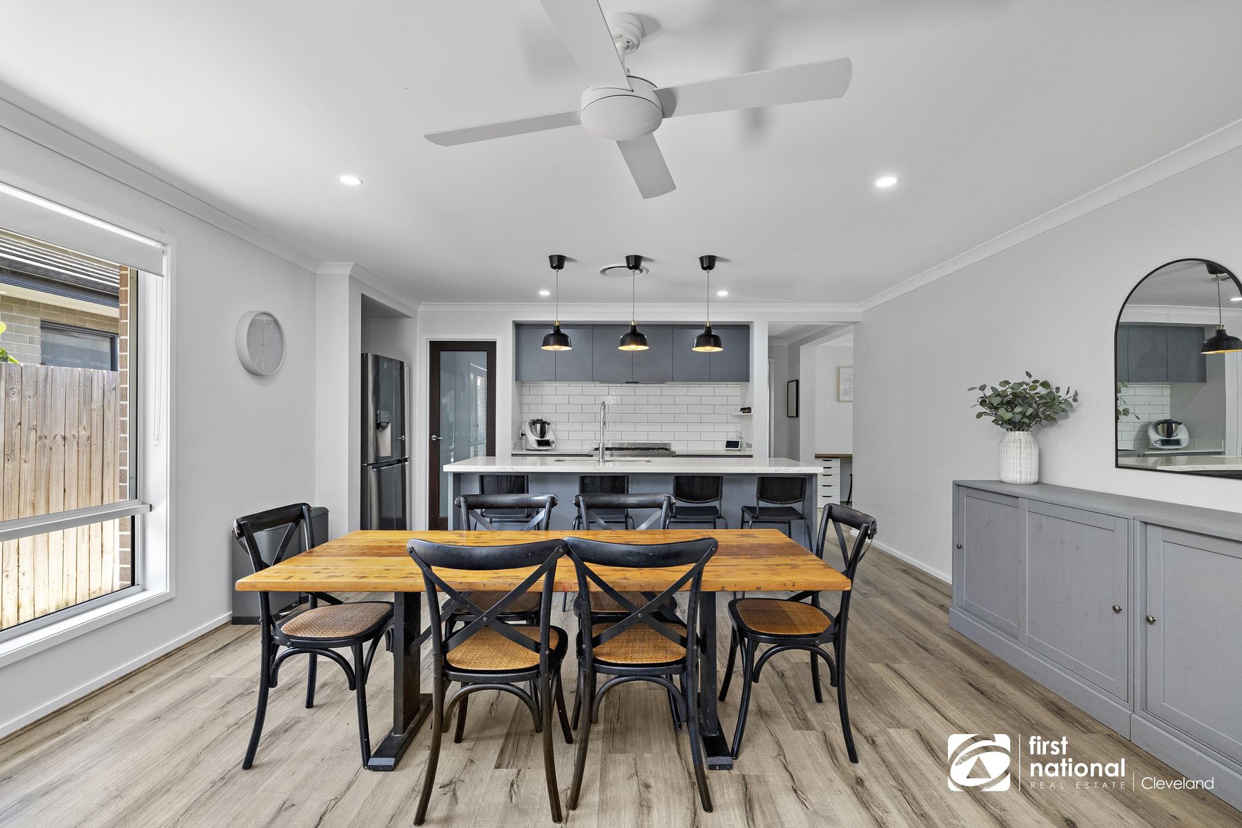 5 Avoca Place, Redland Bay QLD 4165, Redland Bay - Thumbnail 8