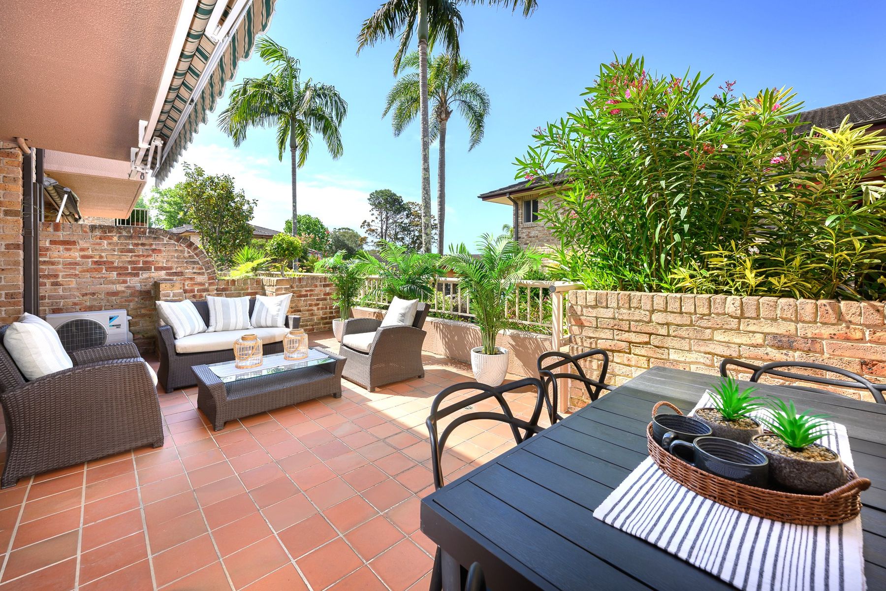 Unit 22/2-8 Kitchener Street, St Ives NSW 2075, St Ives - Image 1