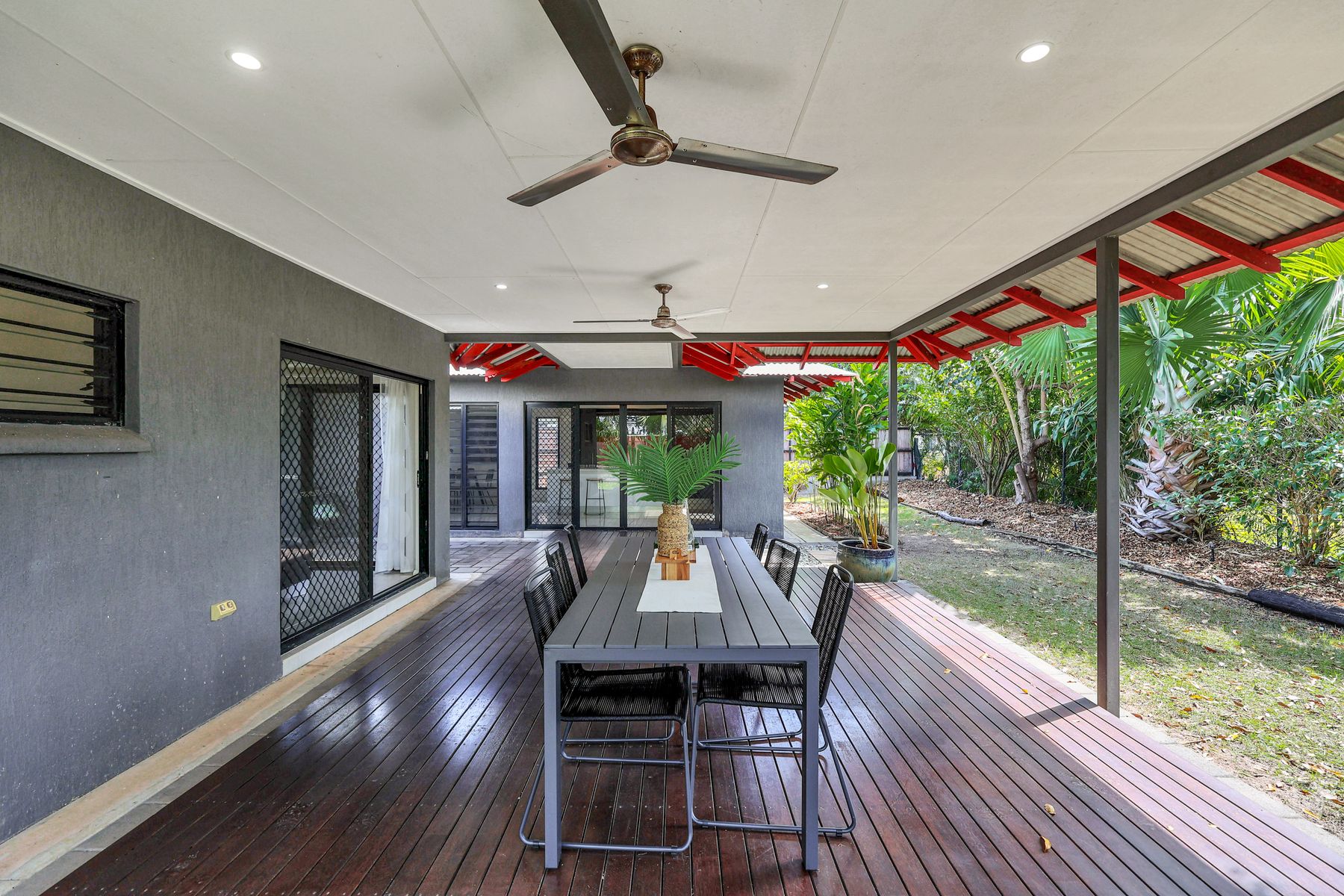 5 Connors Street, Bellamack NT 0832, Bellamack - Thumbnail 4