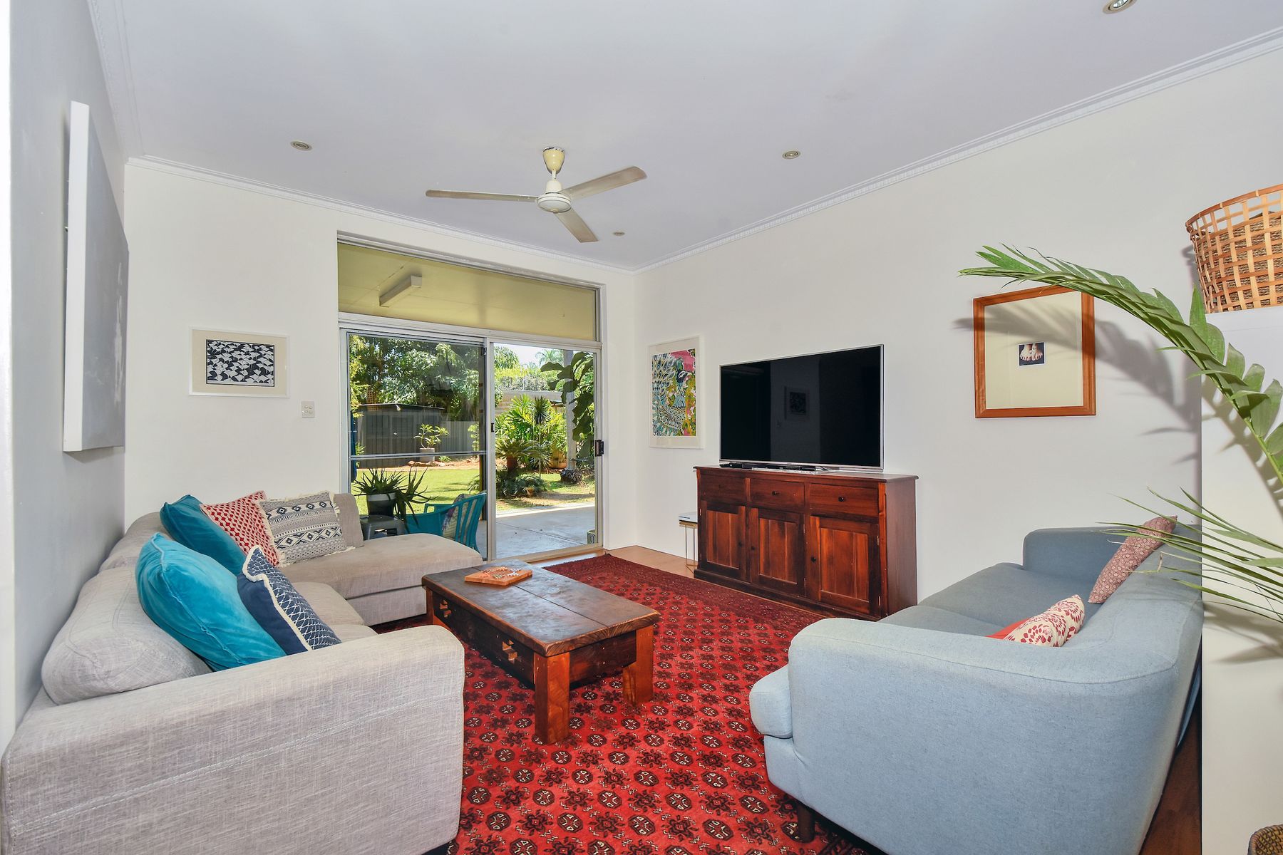 8 Martin Crescent, Coconut Grove NT 0810, Coconut Grove - Thumbnail 5