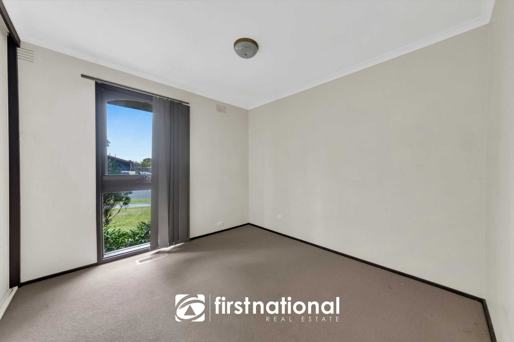 1 Anderson Court, Endeavour Hills VIC 3802, Endeavour Hills - Thumbnail 5