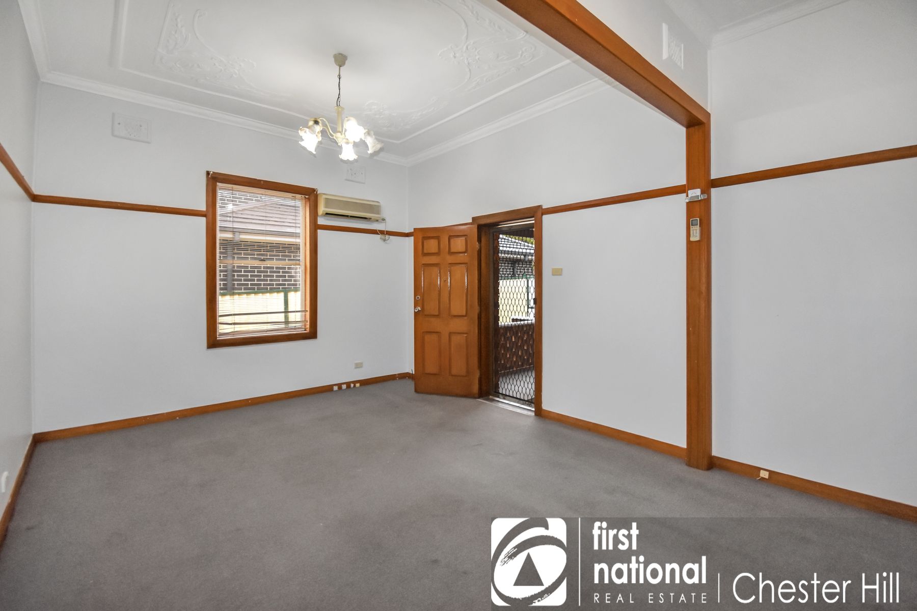 70 Proctor Parade, Chester Hill NSW 2162, Chester Hill - Thumbnail 6