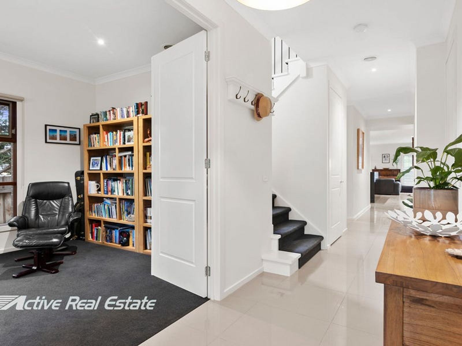 8 Morell Street, Mornington, VIC 3931, Mornington - Thumbnail 3