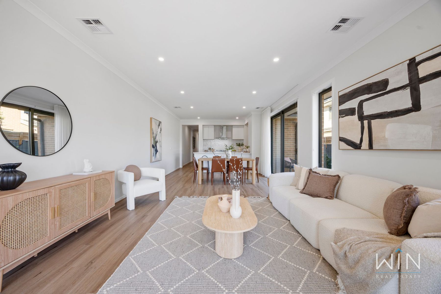 79B Wanda Street, Mulgrave, VIC 3170, Mulgrave - Thumbnail 5