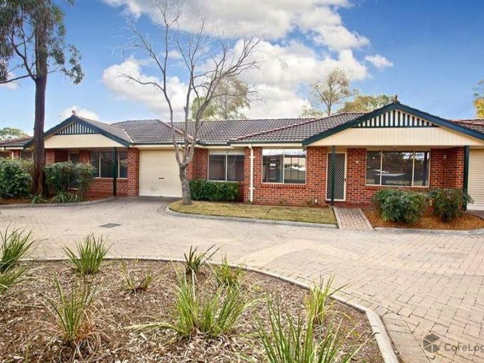 15/5A Edith Street, Kingswood - Thumbnail 8
