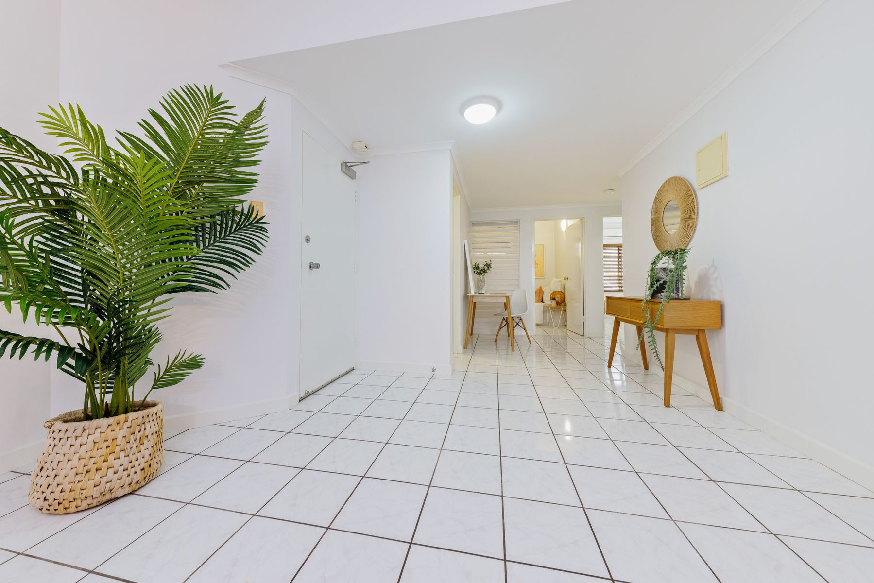 4/21 Duke Street, Stuart Park NT 0820, Stuart Park - Thumbnail 6