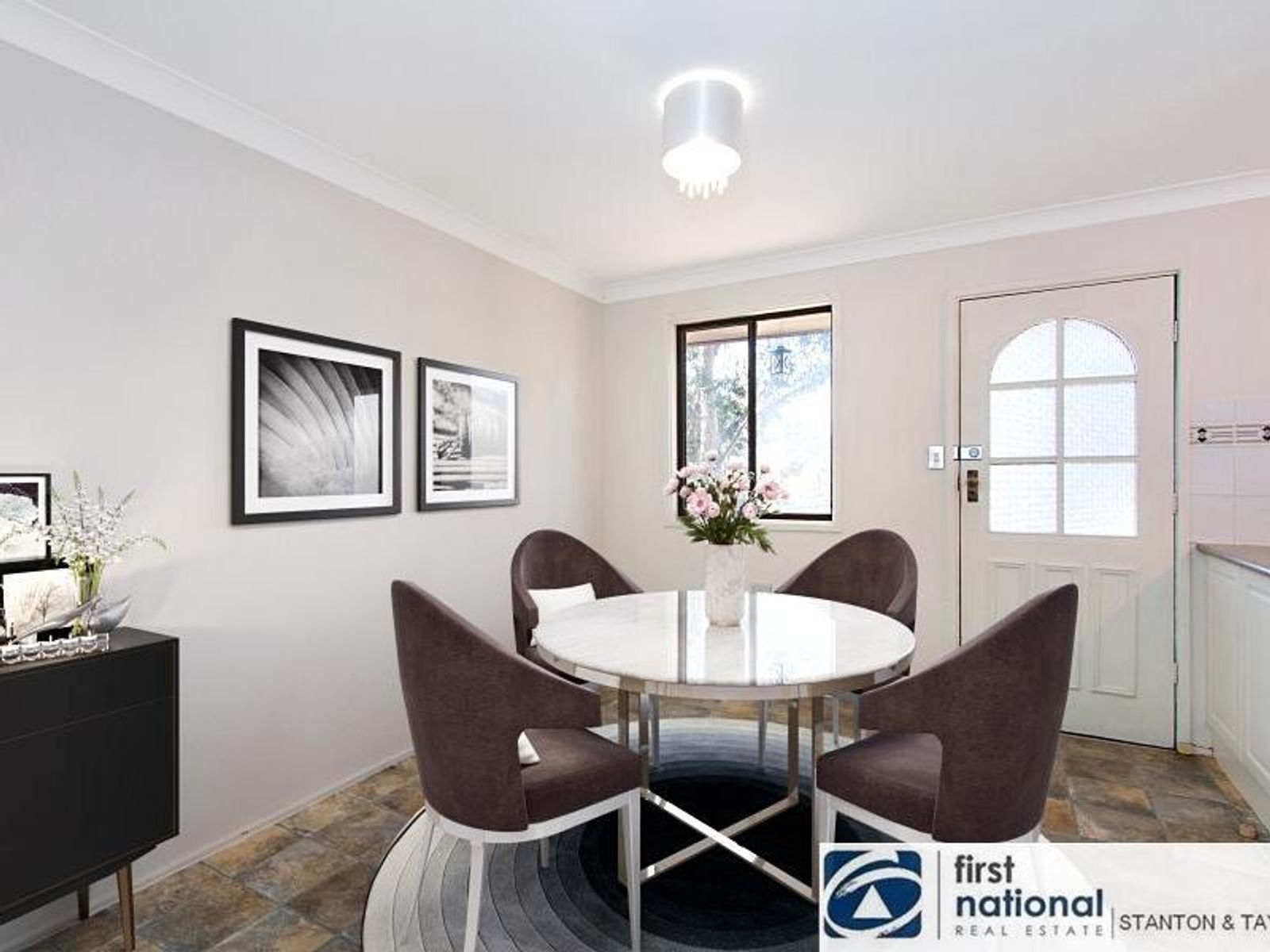 6 Scullin Place, Penrith - Thumbnail 7