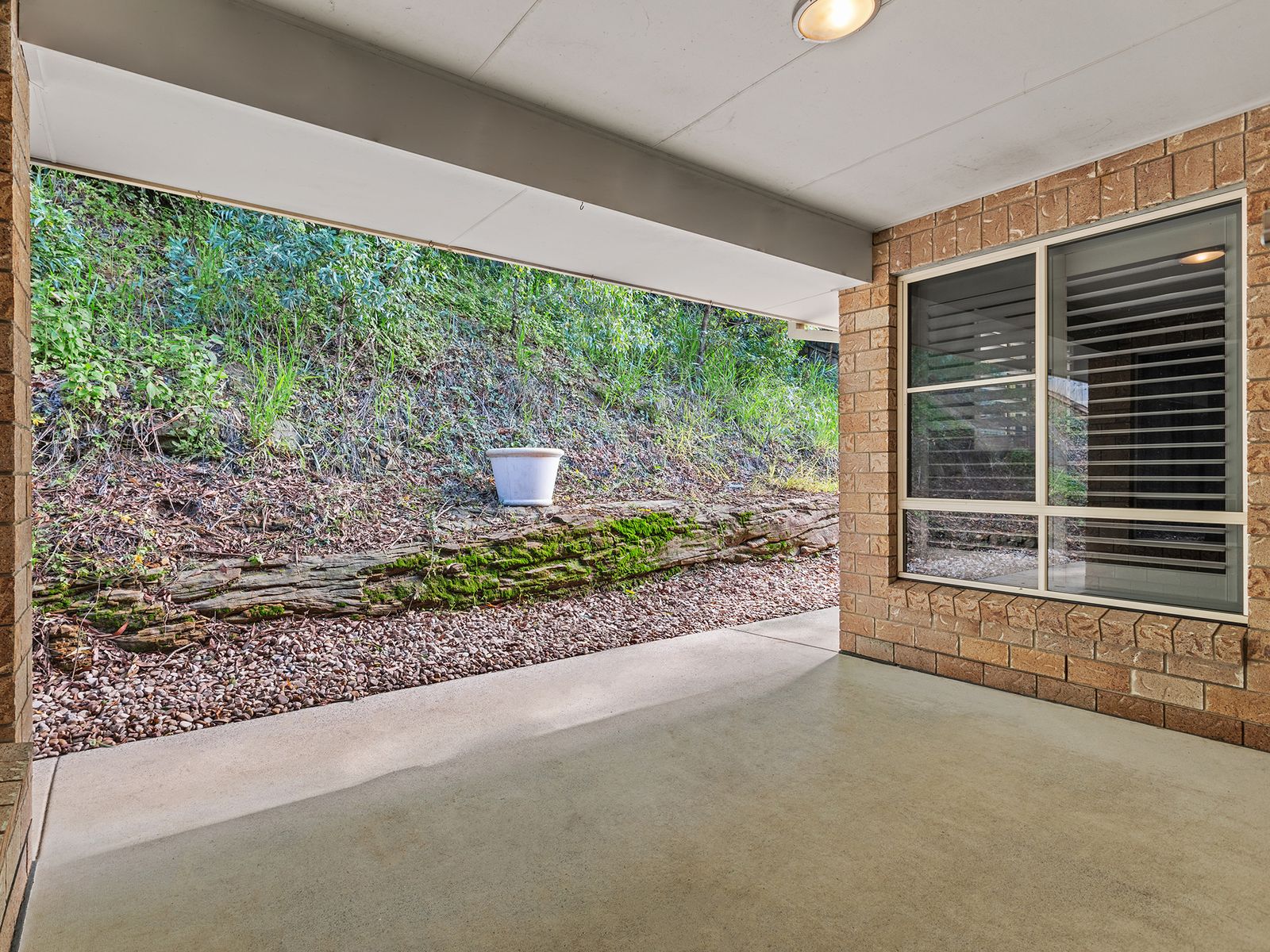 71 Samwhite Drive, Buderim QLD 4556, Buderim - Thumbnail 6