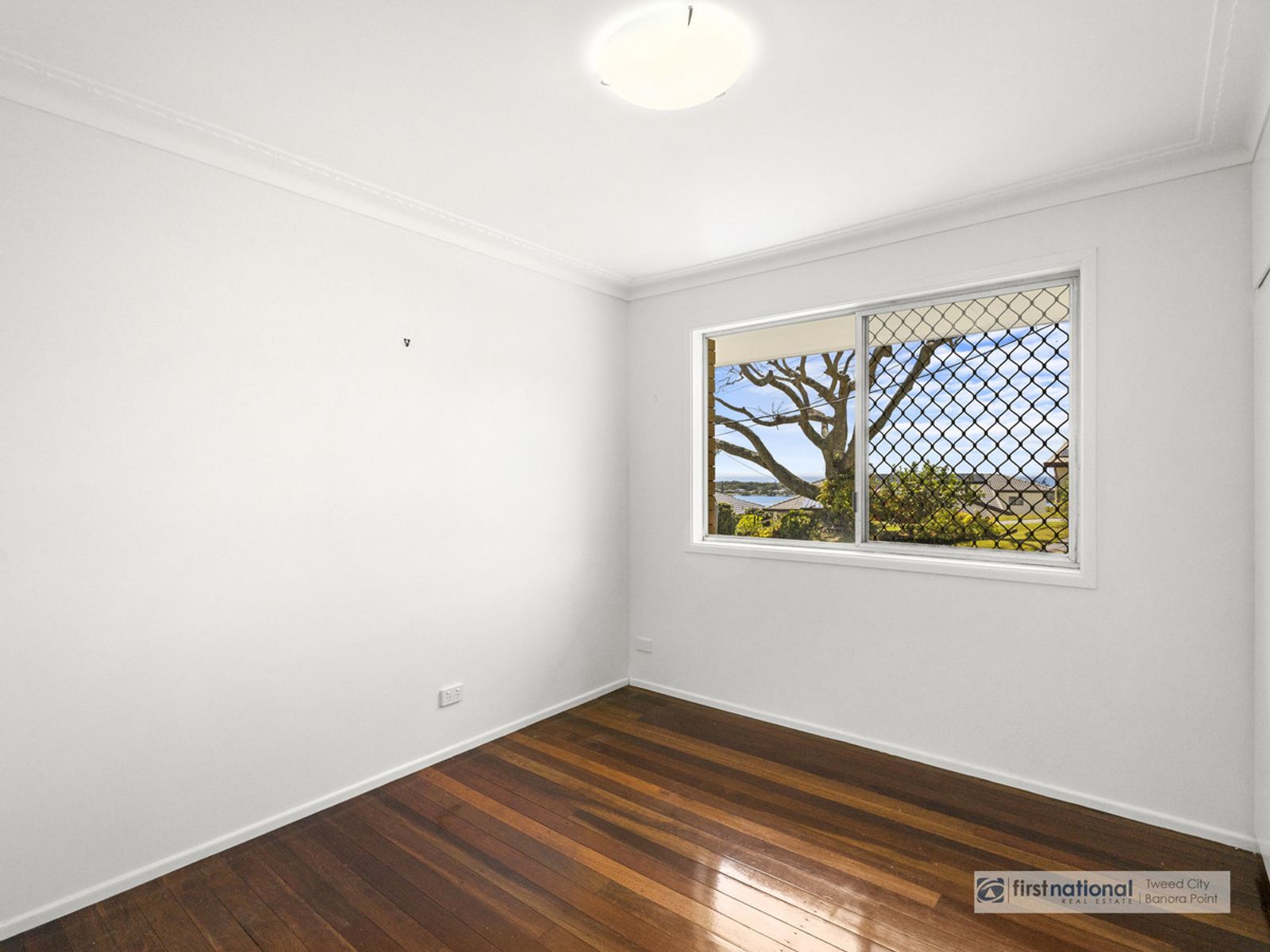 2 Raward Avenue, Banora Point NSW 2486, Banora Point - Thumbnail 8