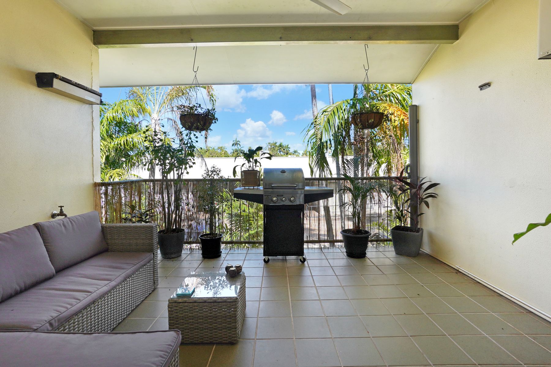 15/6 Dowdy Street, Millner NT 0810, Millner - Thumbnail 8