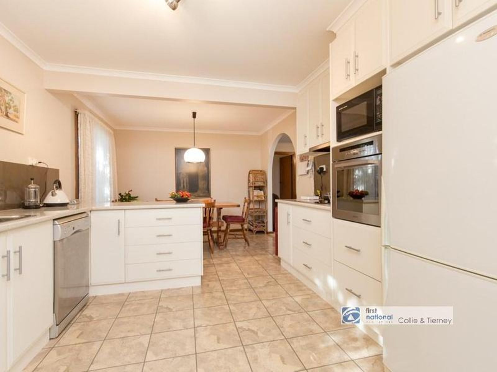 15 Coleman Avenue, Mildura - Thumbnail 8