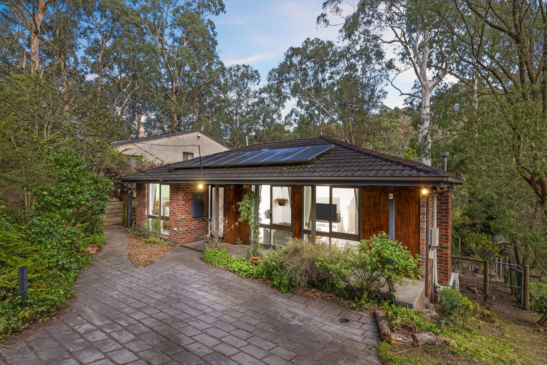 36 Royal Street, Upwey, VIC 3158, Upwey - Thumbnail 2