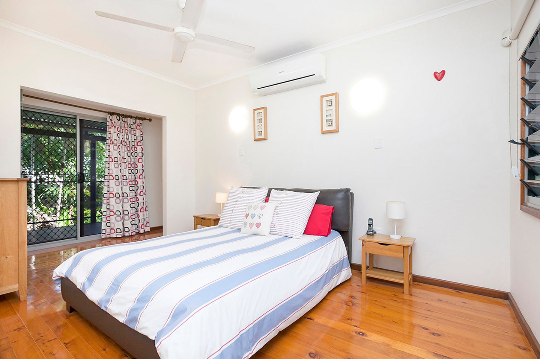 60 Gregory Street, Parap NT 0820, Parap - Thumbnail 7