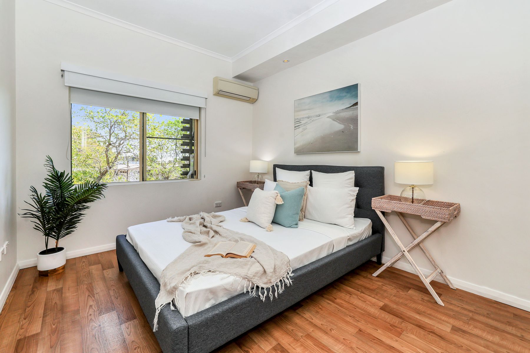 20/16-18 Mackillop Street, Parap NT 0820, Parap - Thumbnail 5