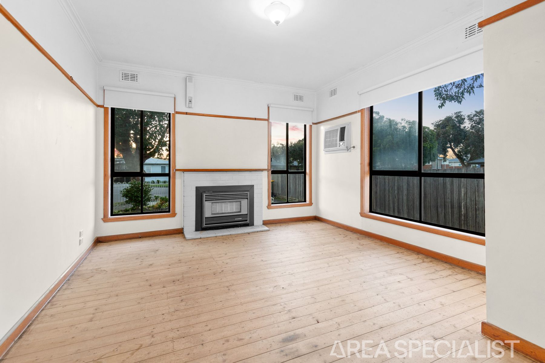 1 Glen Court, Frankston, VIC 3199, Frankston - Thumbnail 7