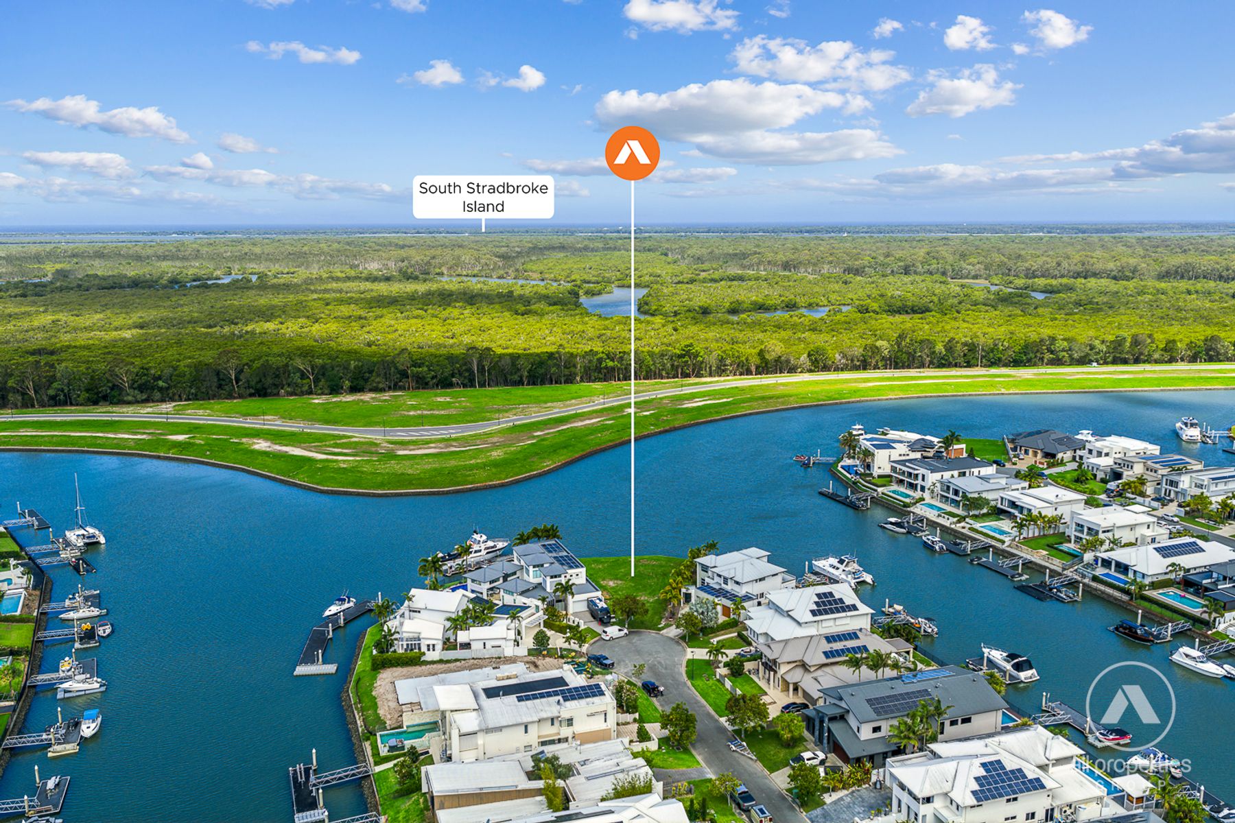 41 Windward Place, Jacobs Well QLD 4208, Jacobs Well - Thumbnail 3