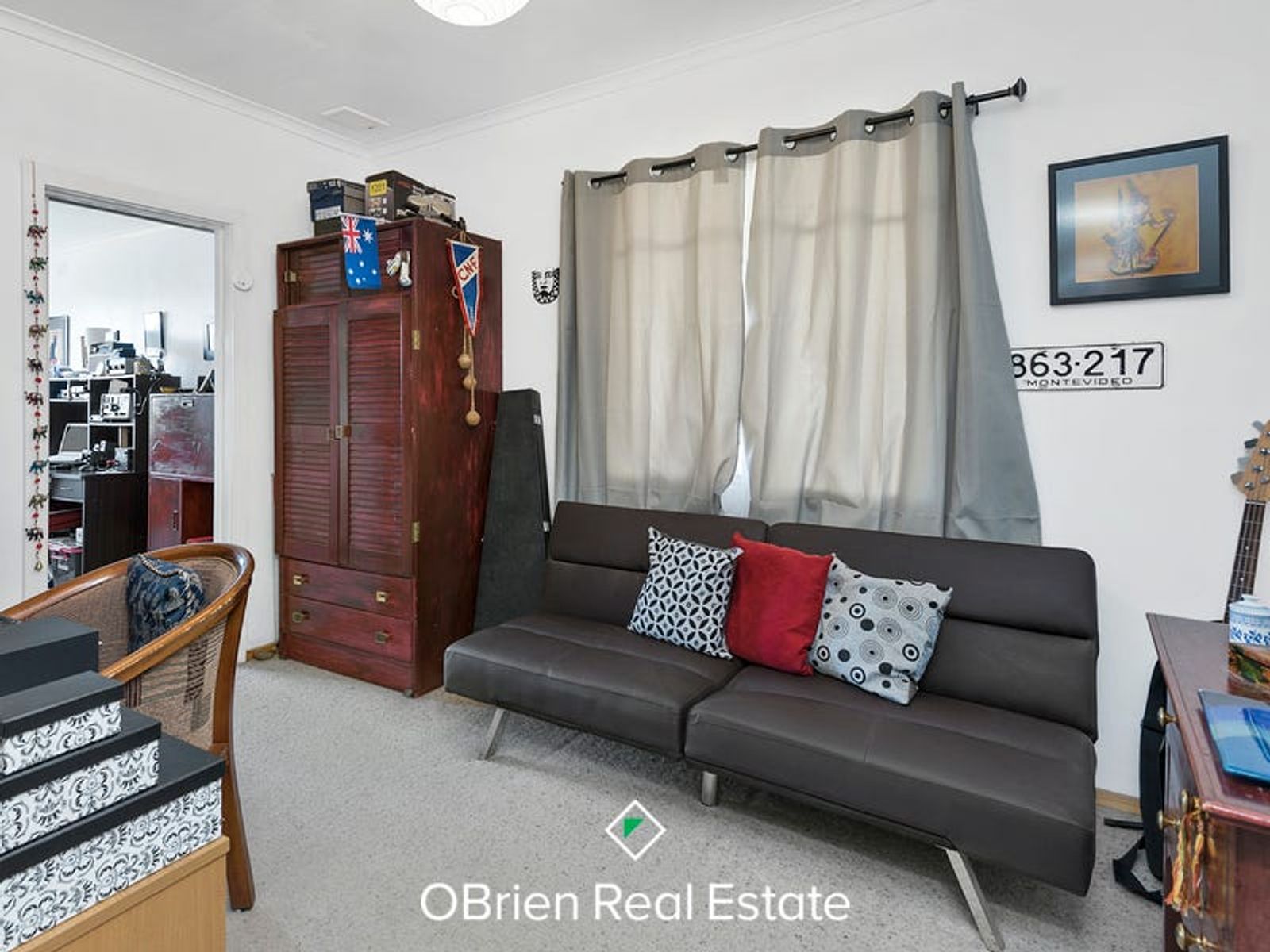 35 Wattle Drive, Doveton, VIC 3177, Doveton - Thumbnail 4