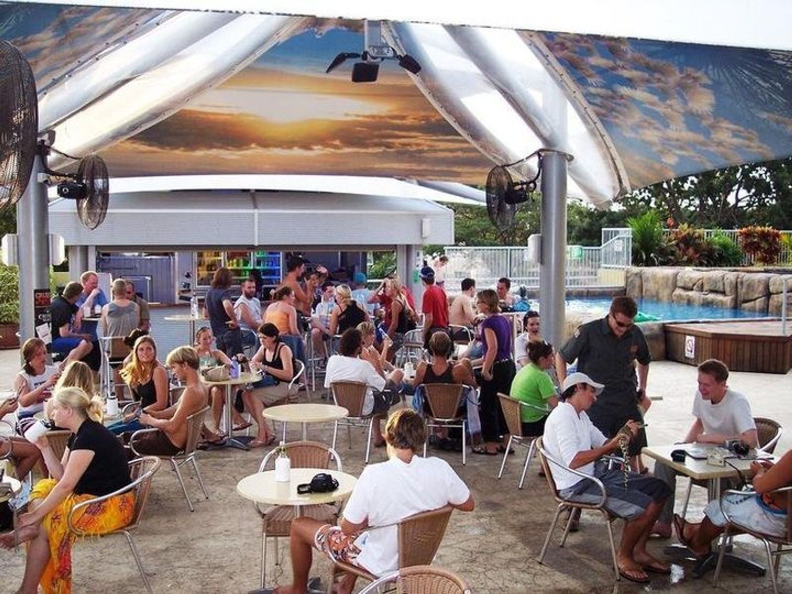43/52B Mitchell Street, Darwin City NT 0800, Darwin City - Thumbnail 3