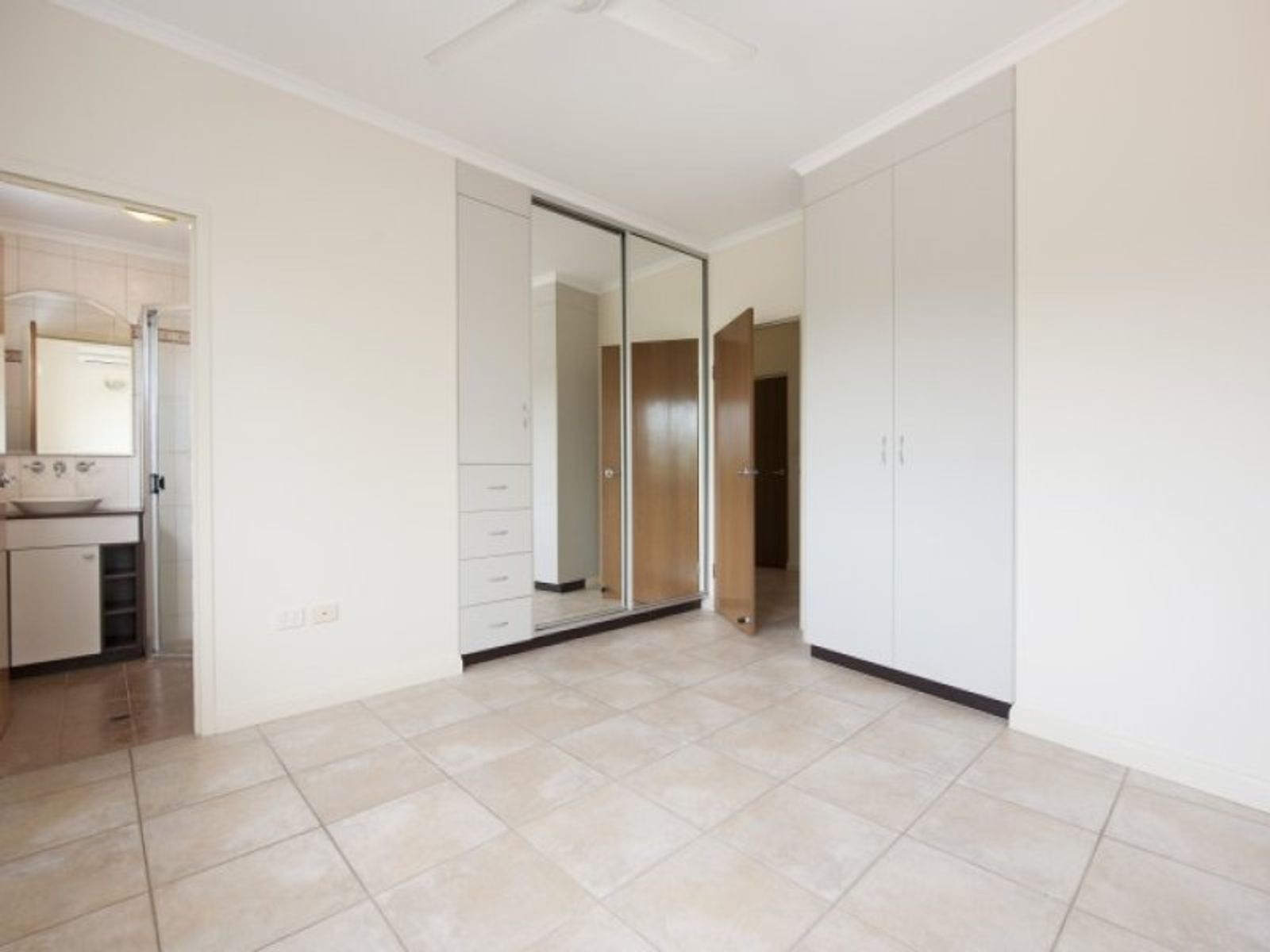 7/1 Mauna Loa Street, Darwin City NT 0800, Darwin City - Thumbnail 7