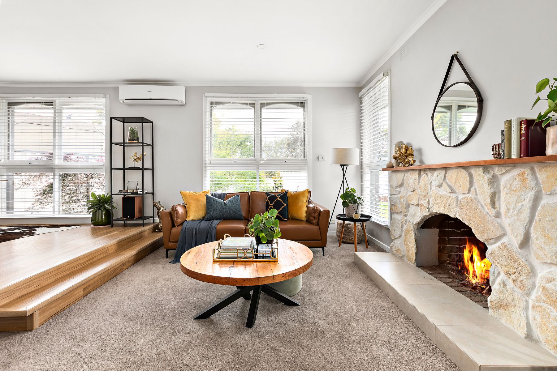 6 Terry Street, Pearcedale, VIC 3912, Pearcedale - Thumbnail 4