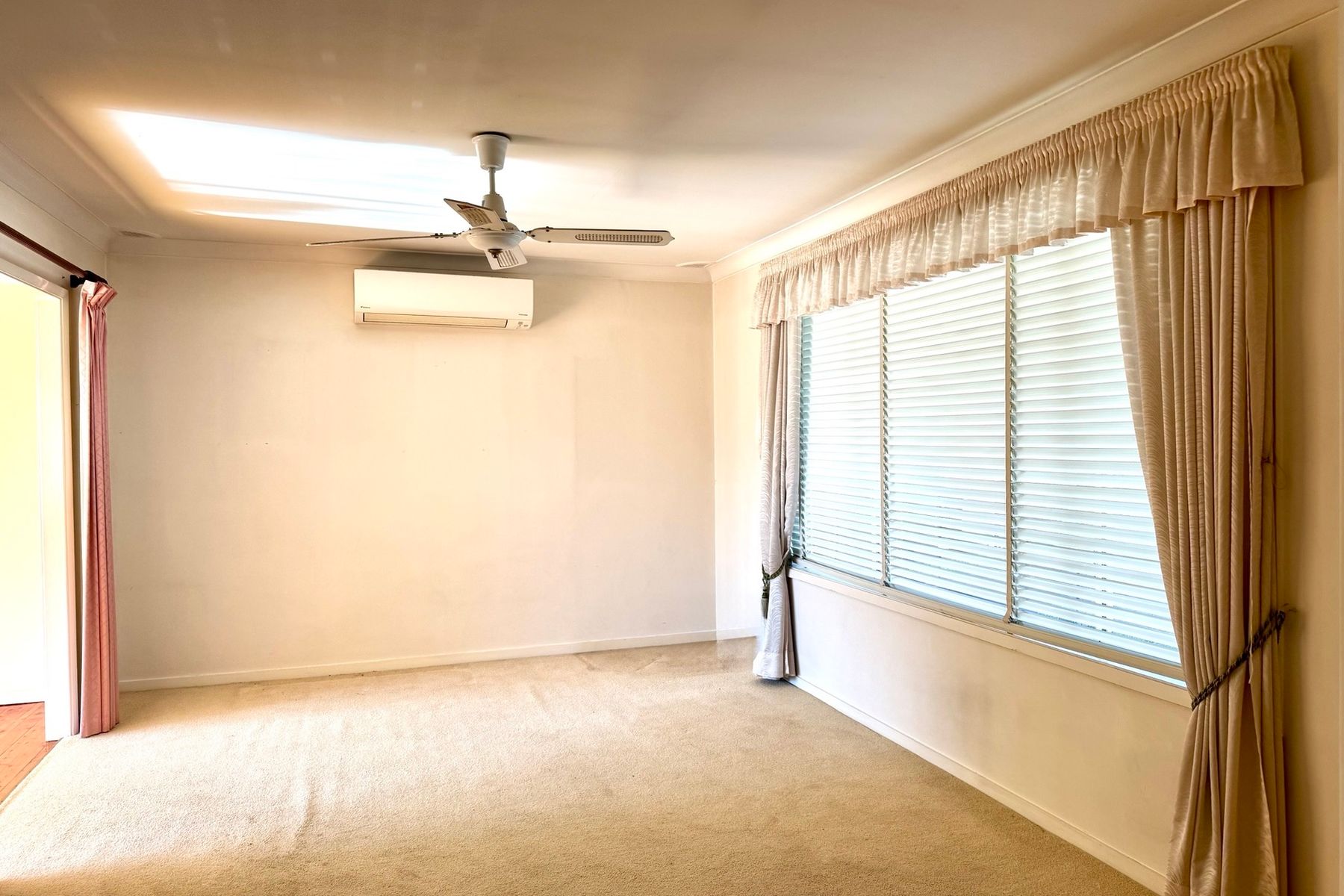 169 Seven Hills Road, Baulkham Hills NSW 2153, Baulkham Hills - Thumbnail 6