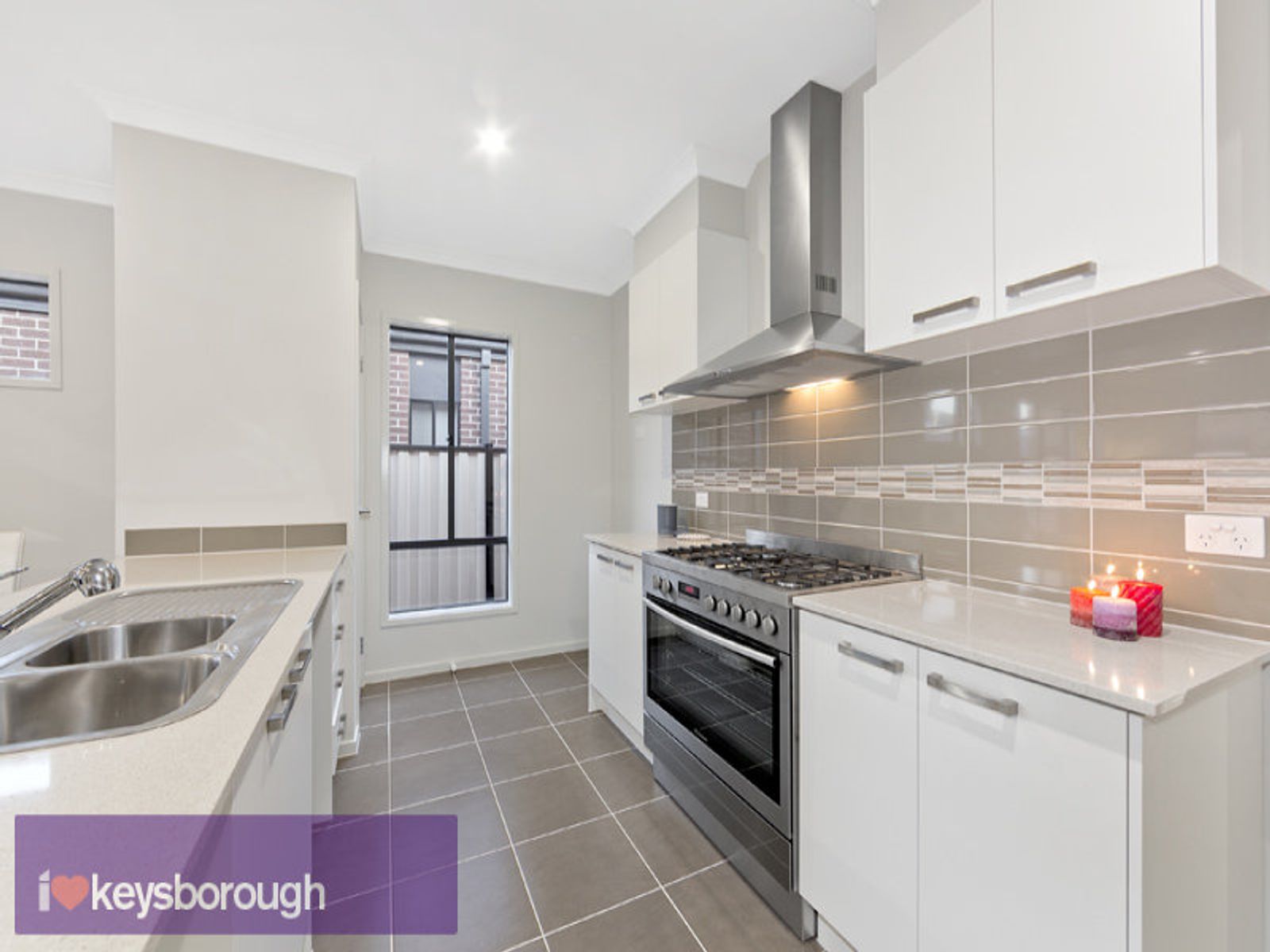 24 Tulip Way, Keysborough, VIC 3173, Keysborough - Thumbnail 2