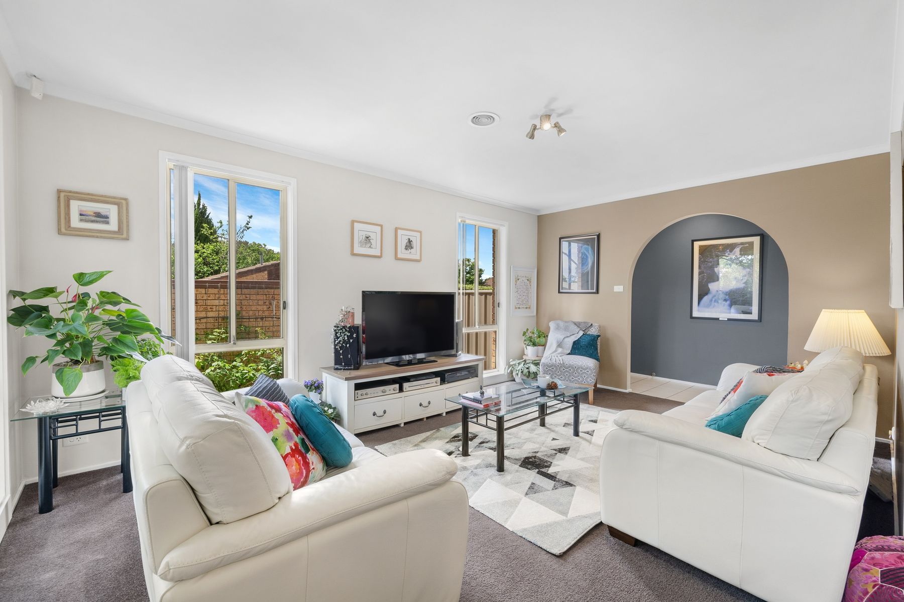 9/40 Florence Taylor Street, Greenway - Thumbnail 4