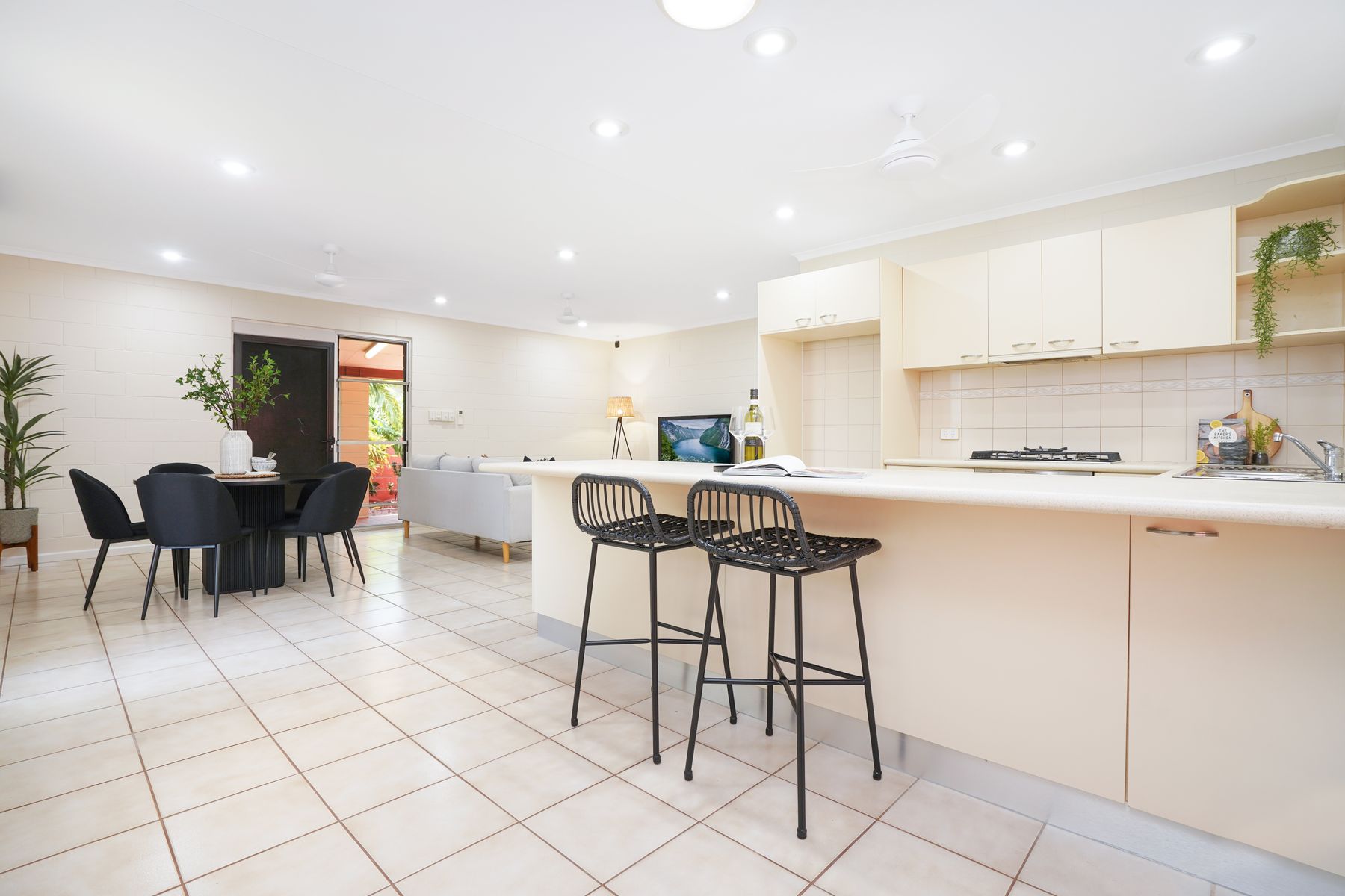 44 Fitzmaurice Drive, Leanyer NT 0812, Leanyer - Thumbnail 6