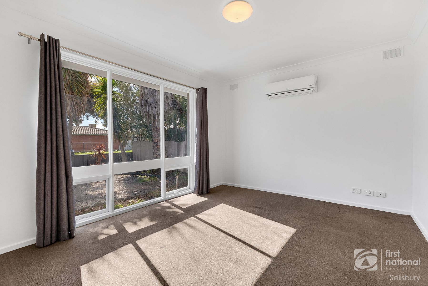 75 Parallel Avenue, Salisbury North SA 5108, Salisbury North - Thumbnail 3